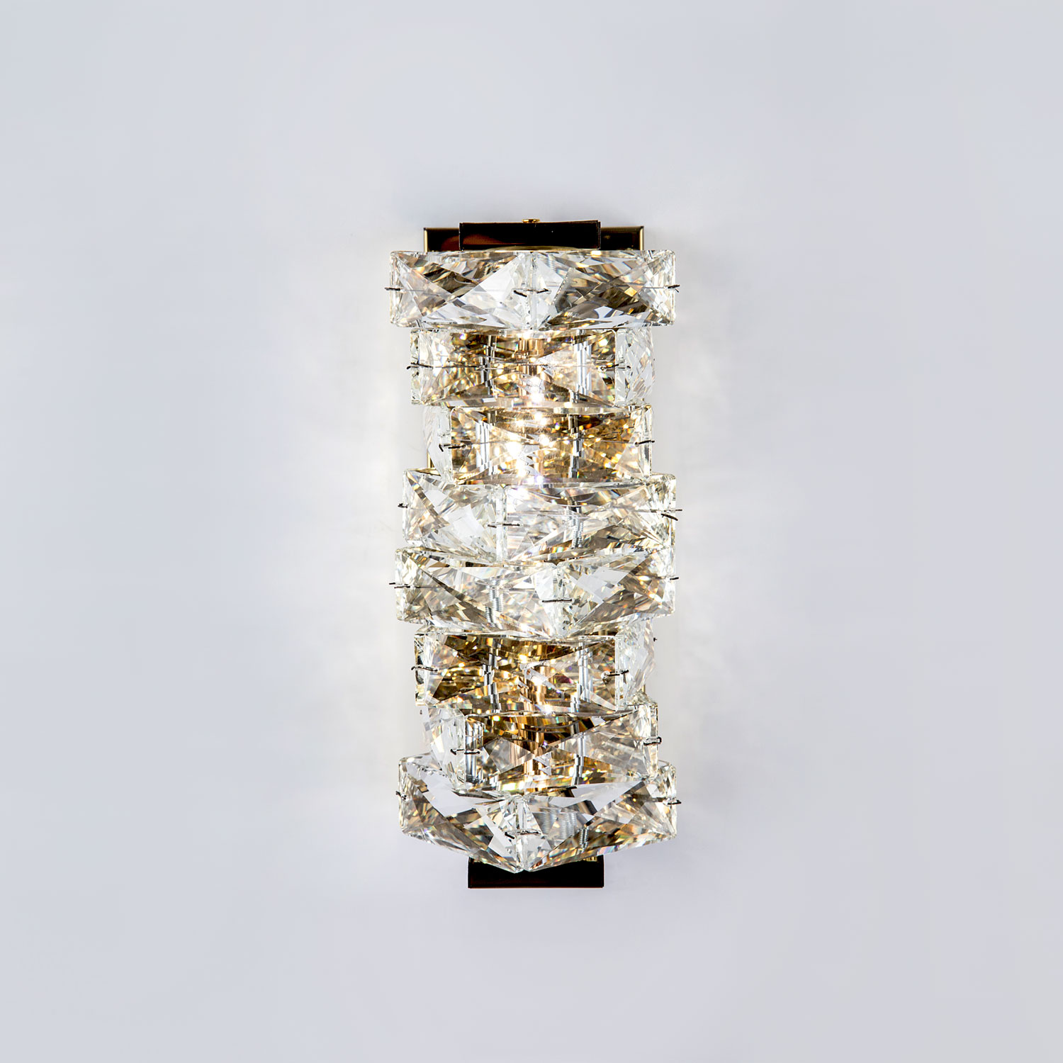 ML.541.260-GD-(4).jpg