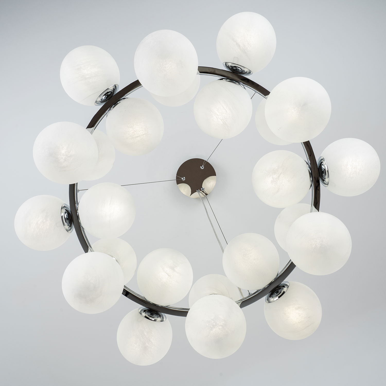 MS.6117.24-CR-(3).jpg