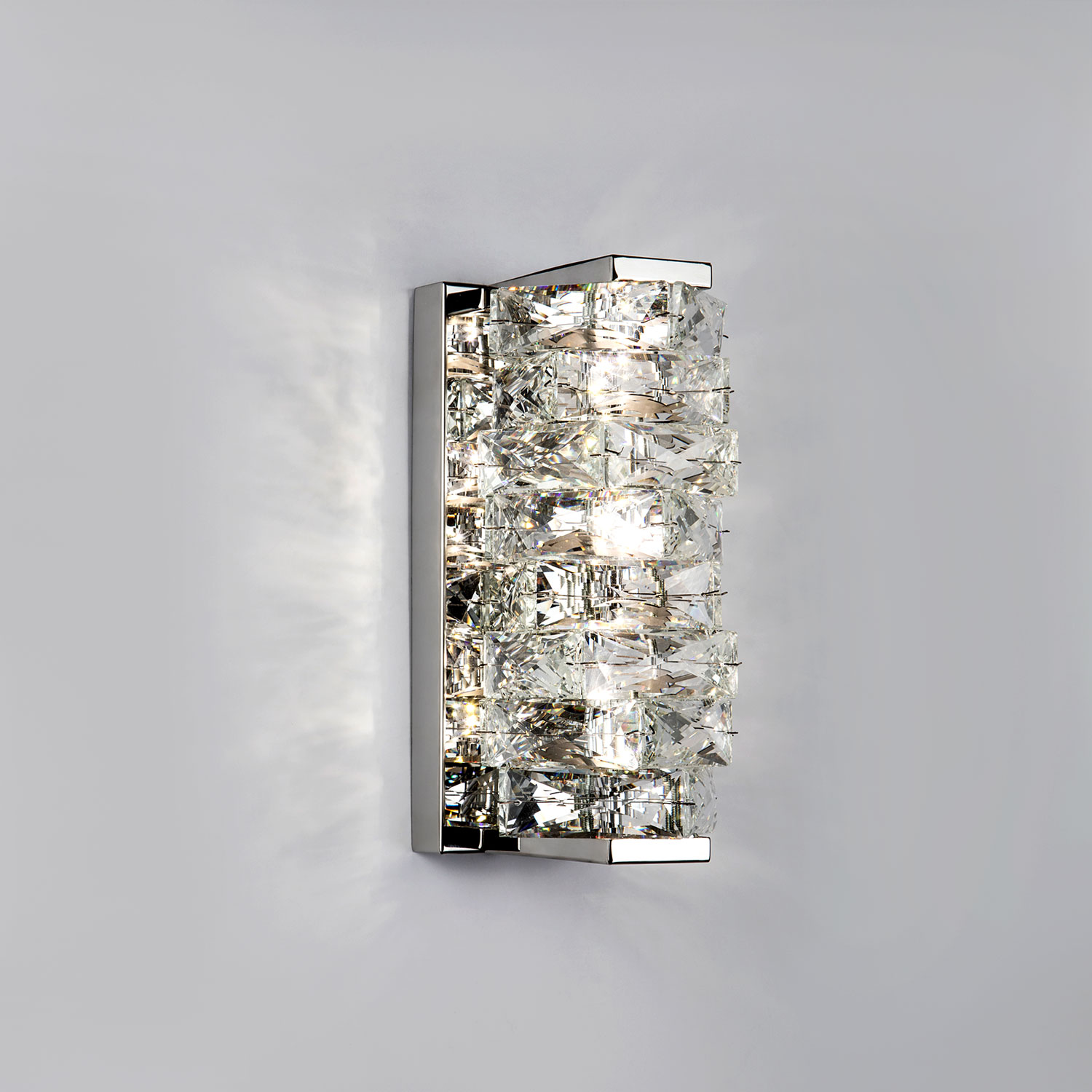 ML.541.260-CR-(2).jpg