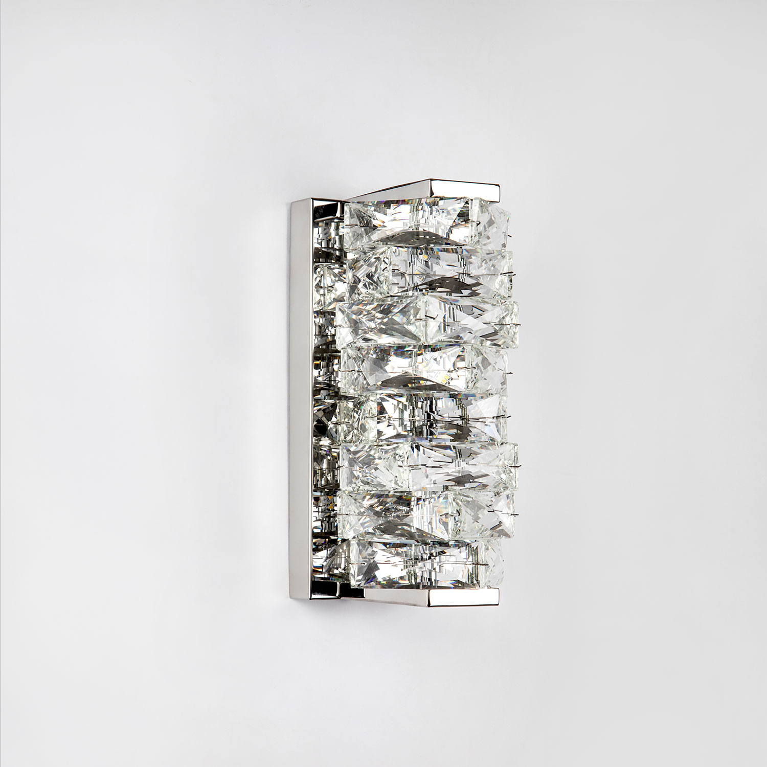 ML.541.260-CR-(3).jpg