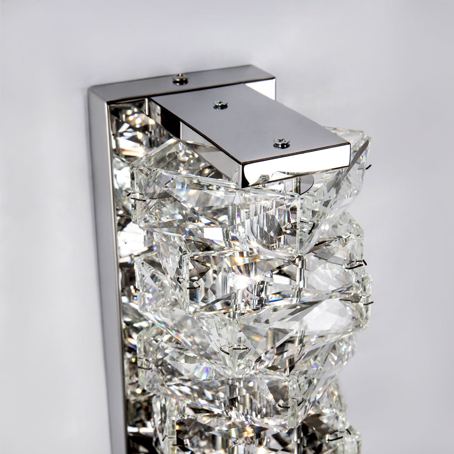 ML.541.260-CR-(6).jpg