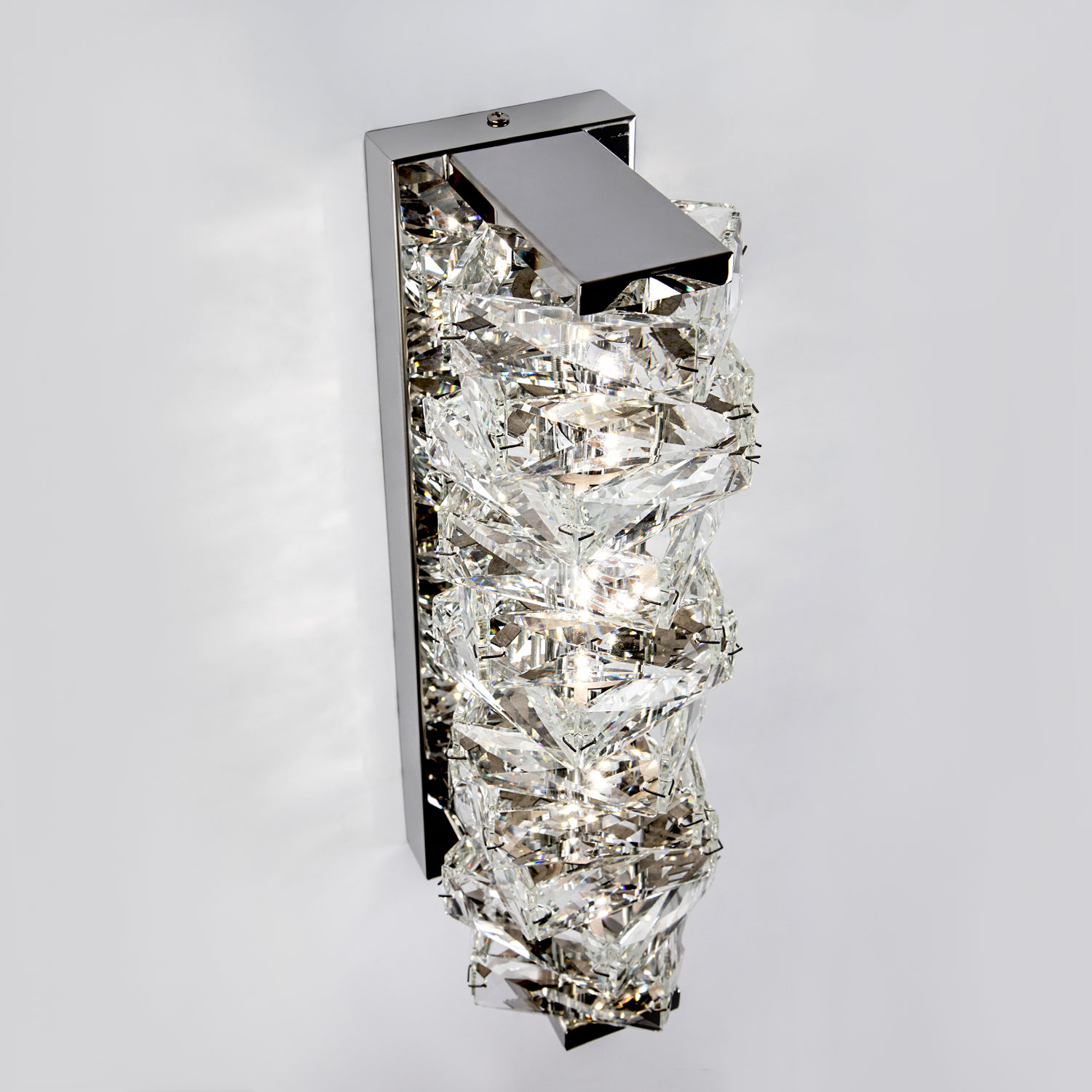 ML.541.340-CR-(4).jpg