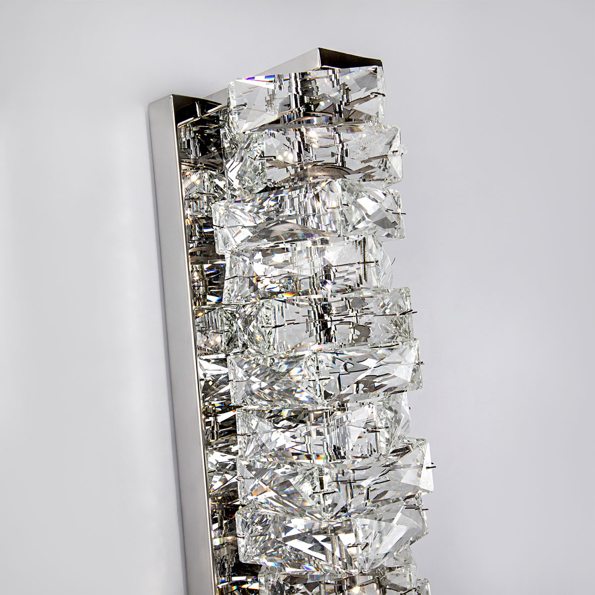 ML.541.500-CR-(6).jpg