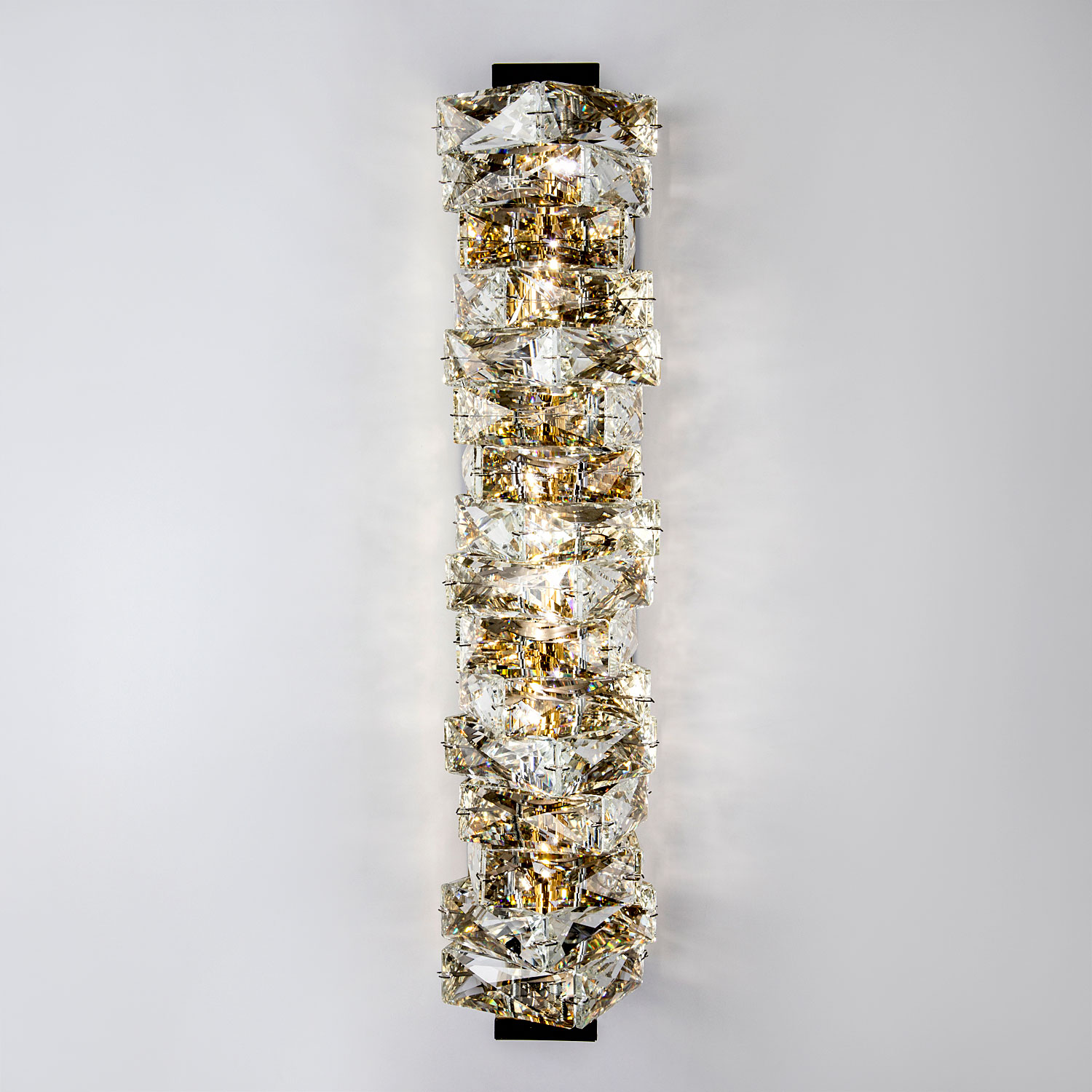 ML.541.500-GD-(4).jpg