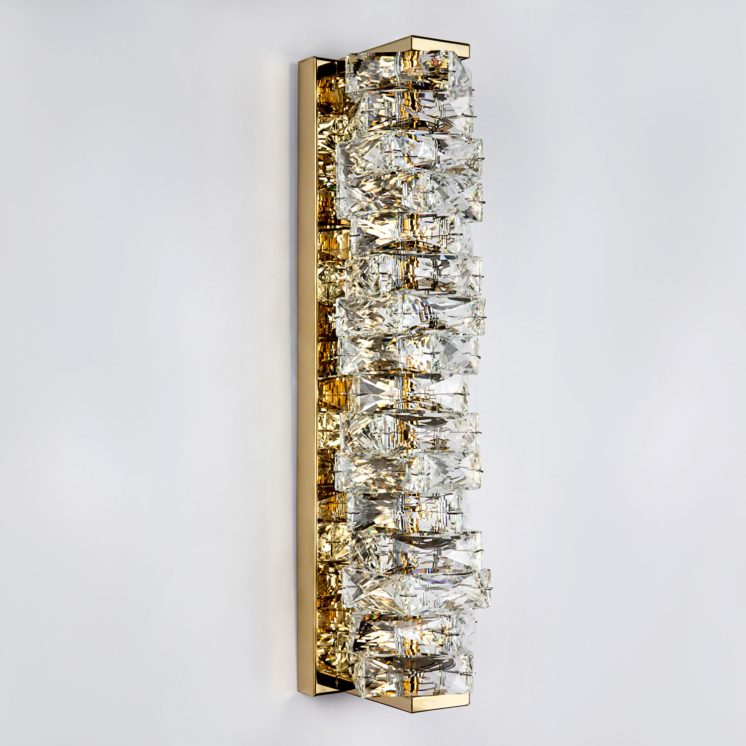 ML.541.500-GD-(3).jpg