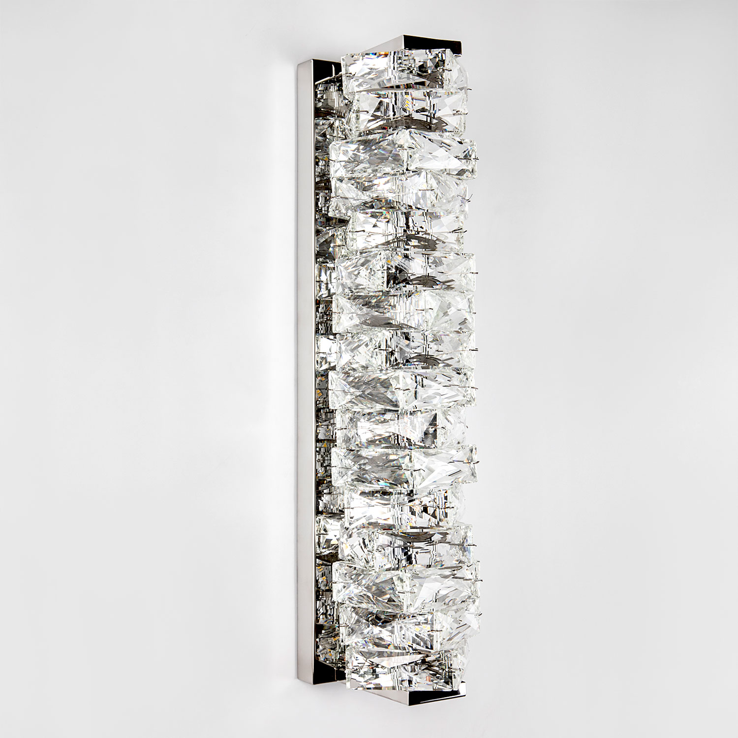 ML.541.500-CR-(3).jpg