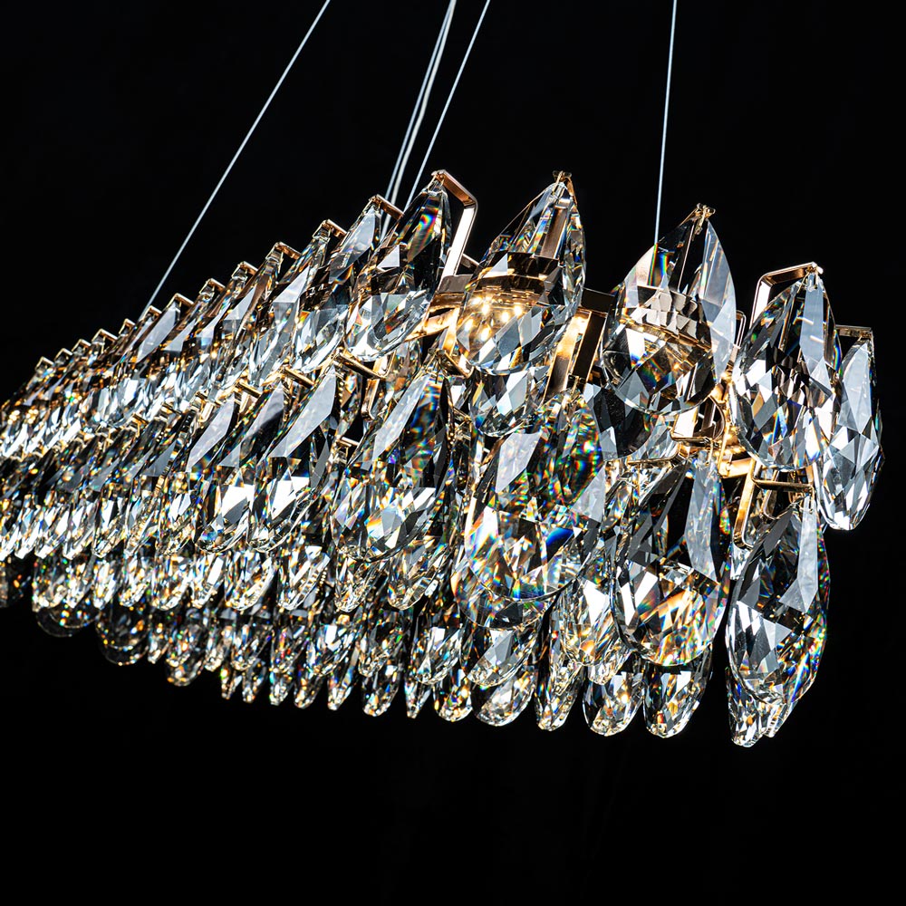 ML.6901.900.300-GD-овал-(5).jpg