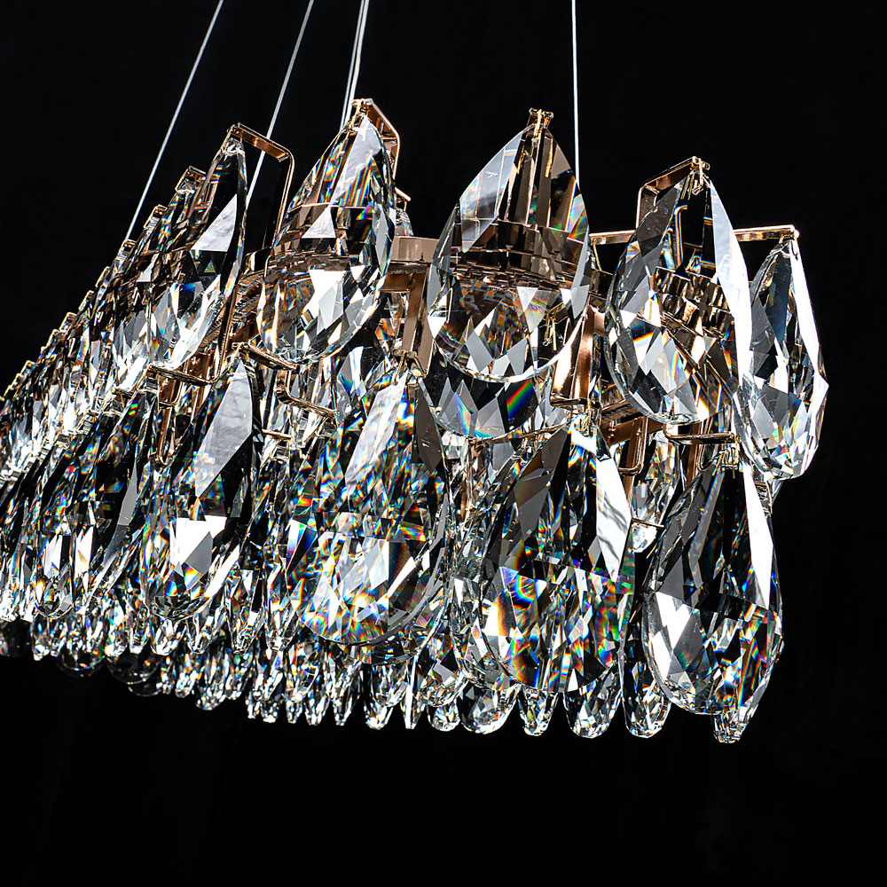 ML.6901.900.300-GD-овал-(6).jpg