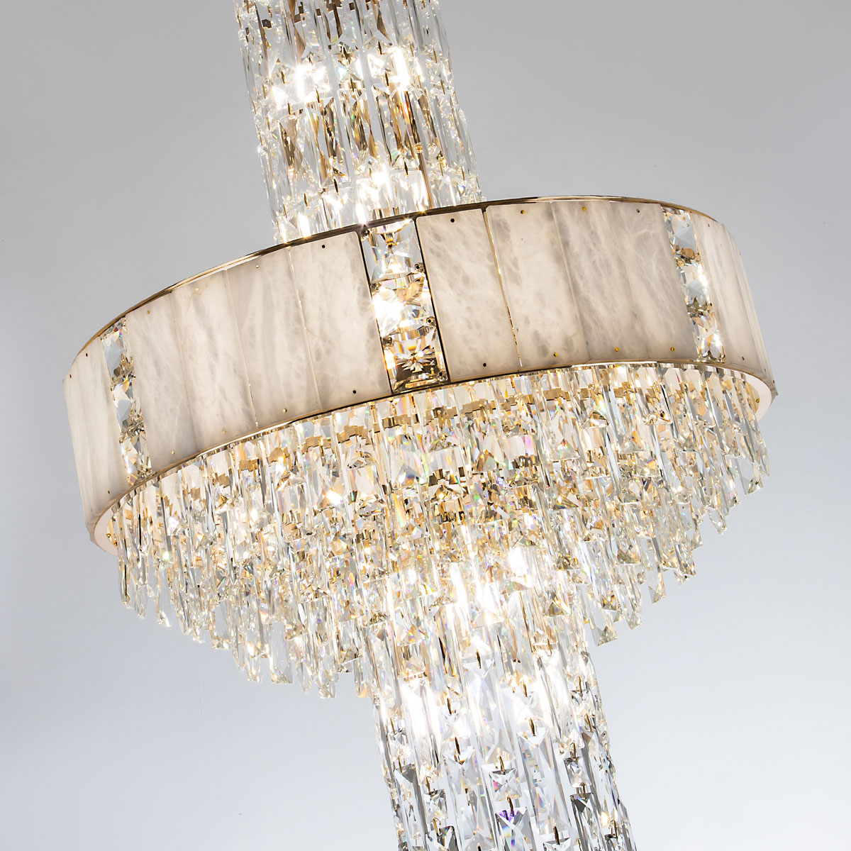 ML.6990.20P-(3).jpg