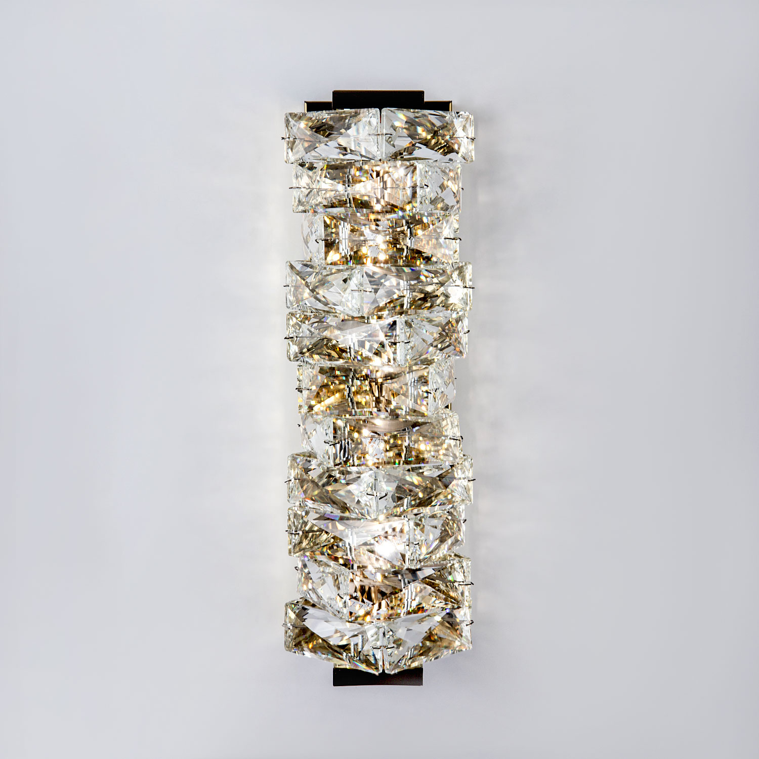 ML.541.340-GD-(4).jpg