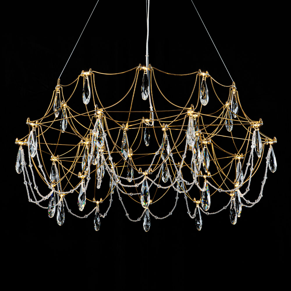 ML.5603.800P-BS-(6).jpg