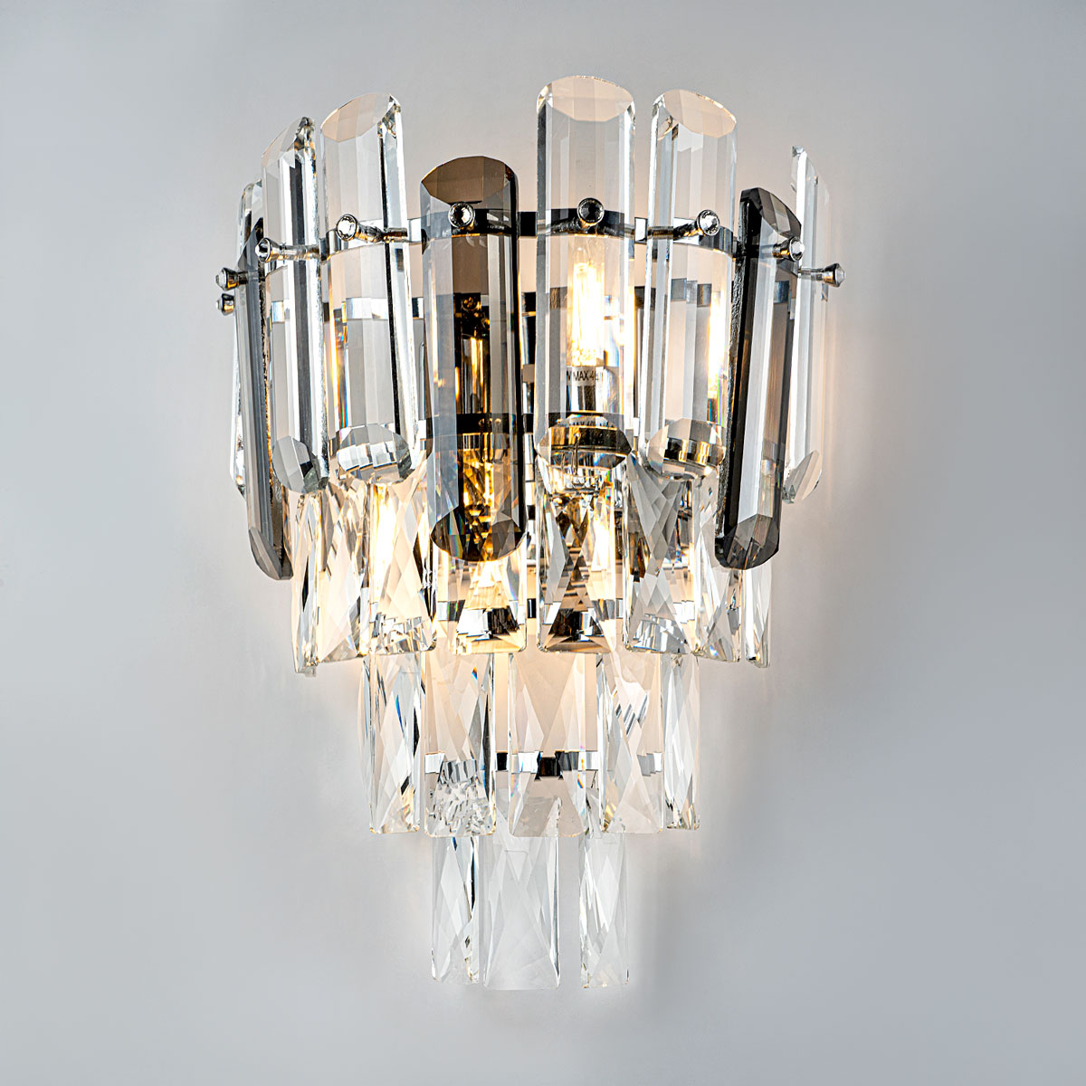 ML.9006.02-CR-SM-(4).jpg