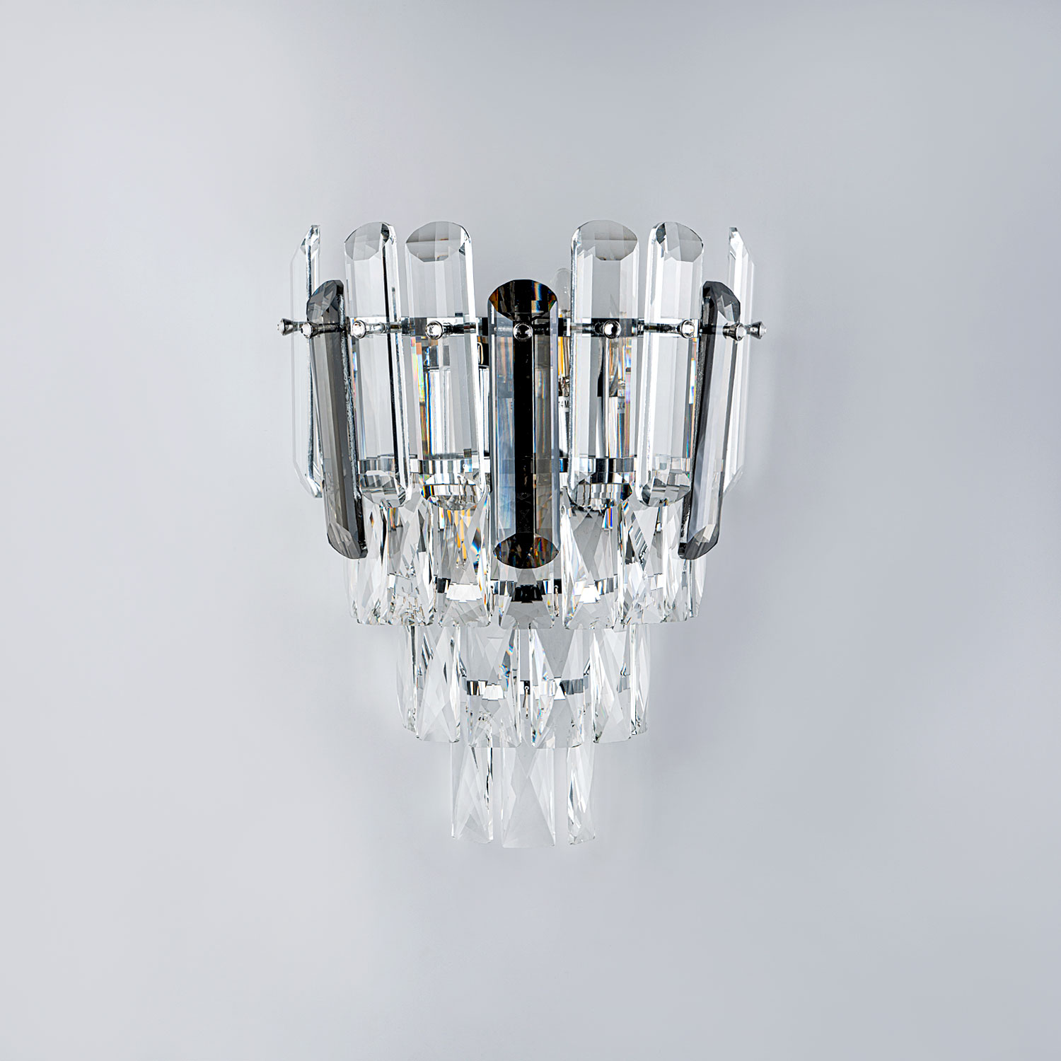 ML.9006.02-CR-SM-(3).jpg