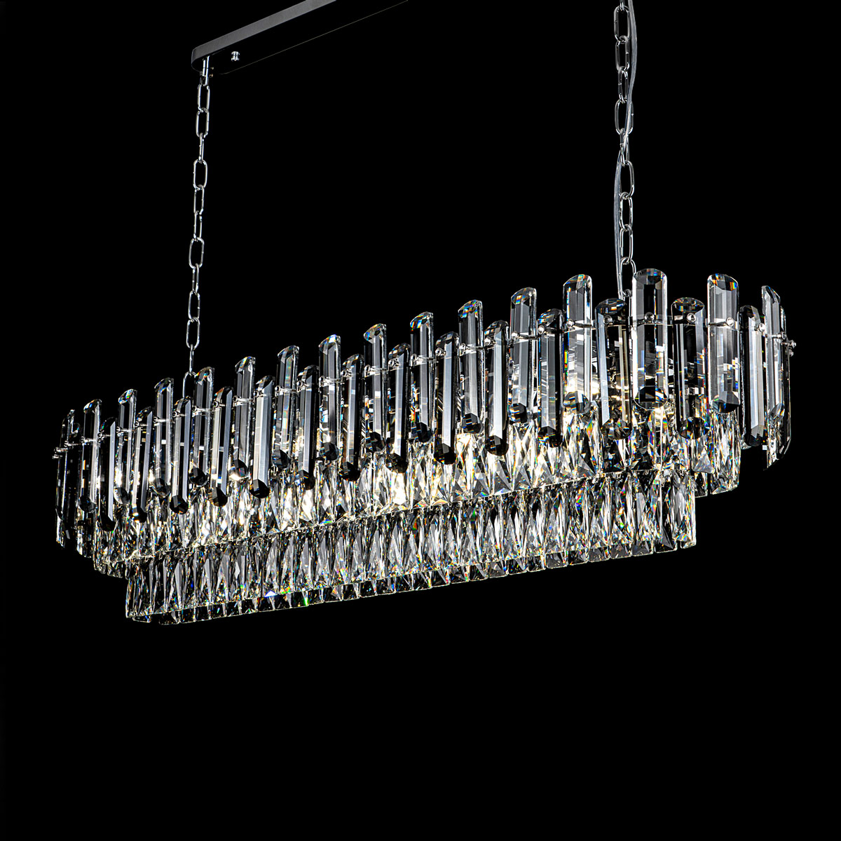 ML.9006.1200-CR-SM-(2).jpg