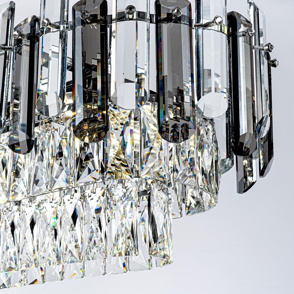 ML.9006.1200-CR-SM-(7).jpg