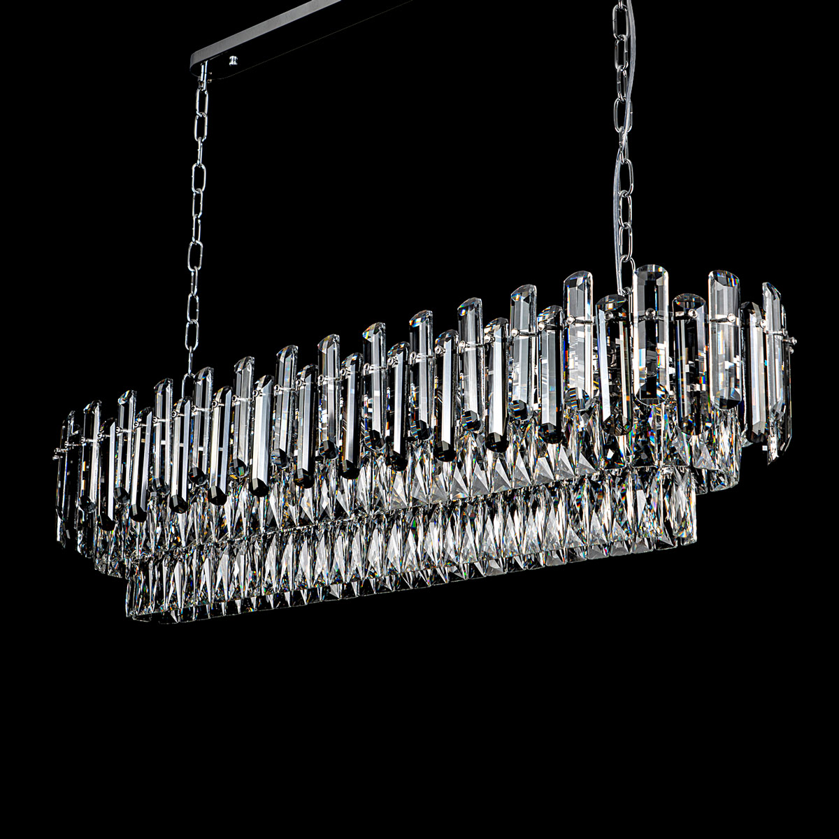 ML.9006.1200-CR-SM-(3).jpg
