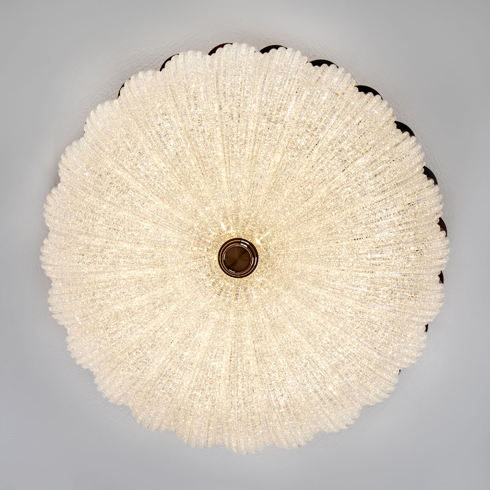 L1115-400-GD-(5).jpg