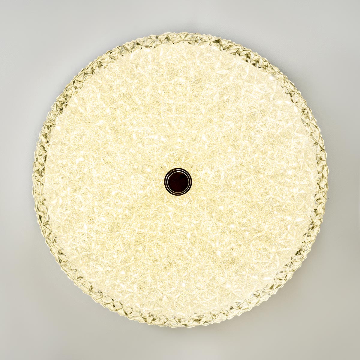 L1116-400-CR-(5).jpg