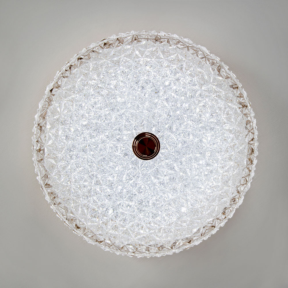 L1116-300-GD-(5).jpg