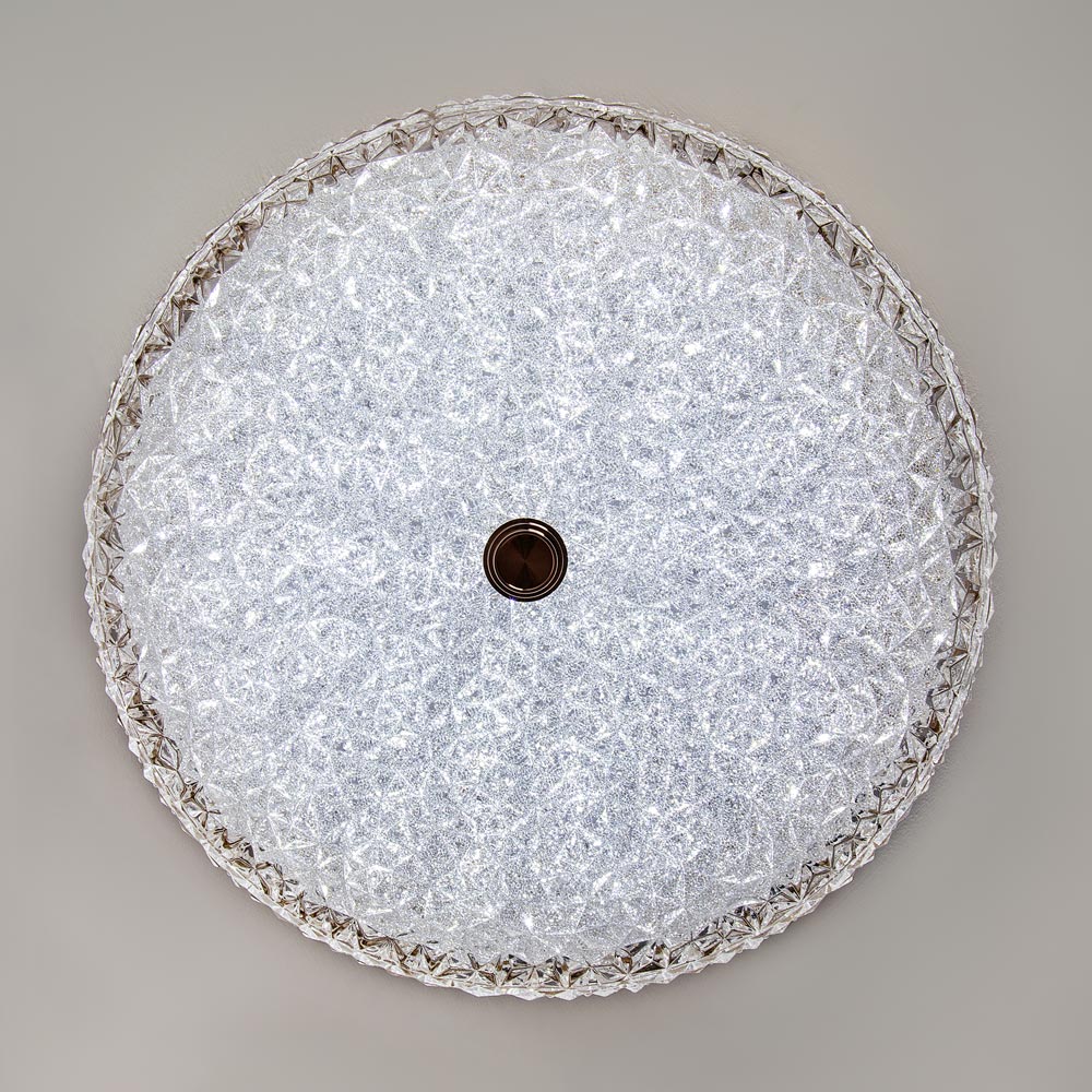 L1116-400-GD-(5).jpg