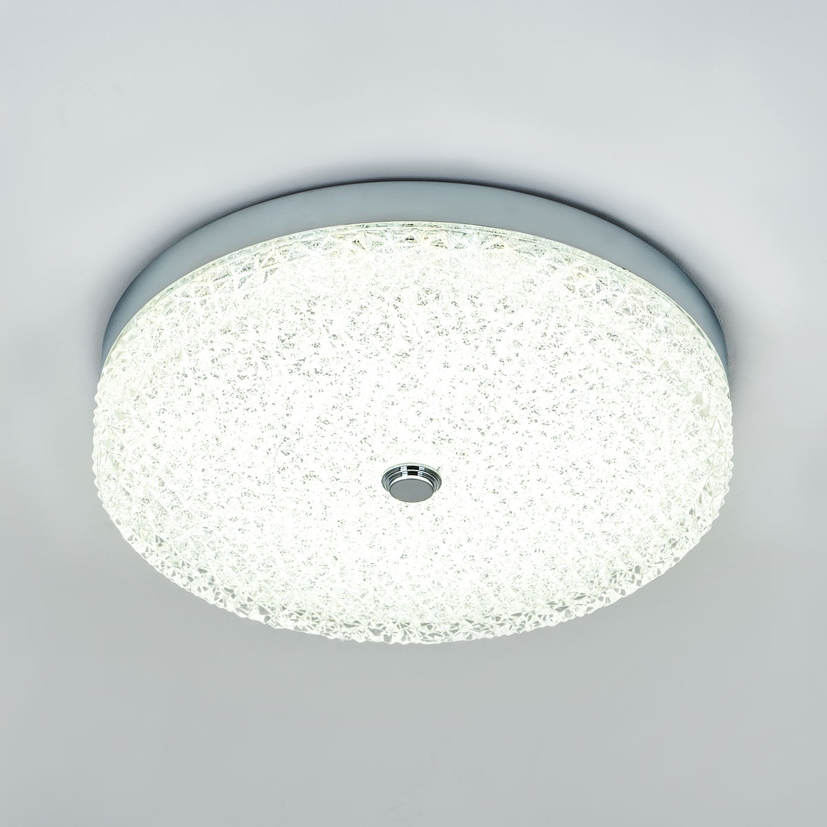 L1116-400-CR-(3).jpg