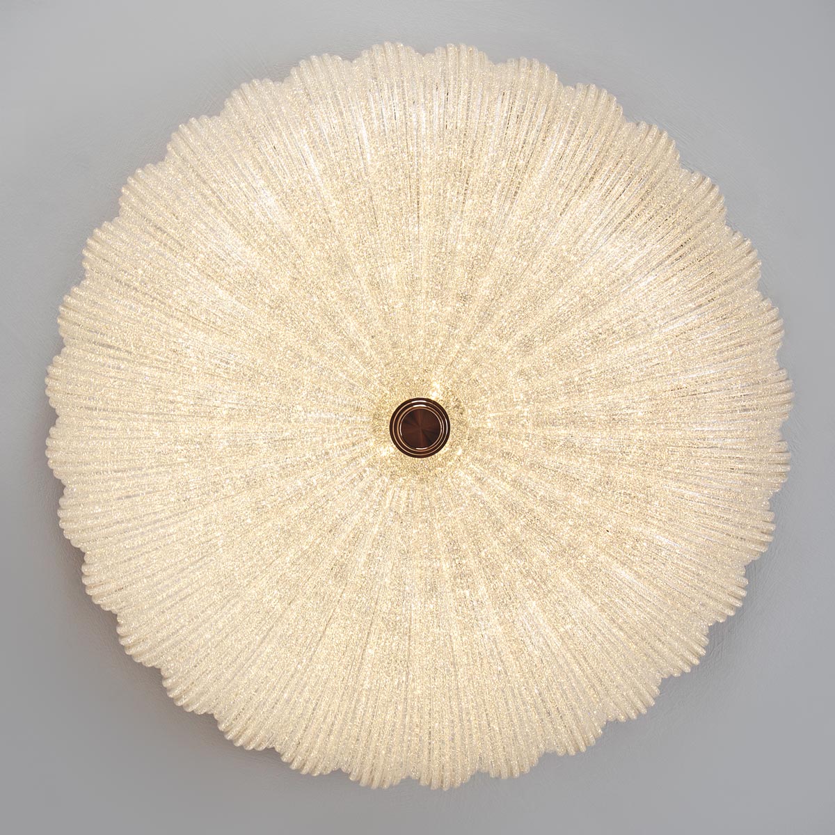 L1115-500-GD-(5).jpg