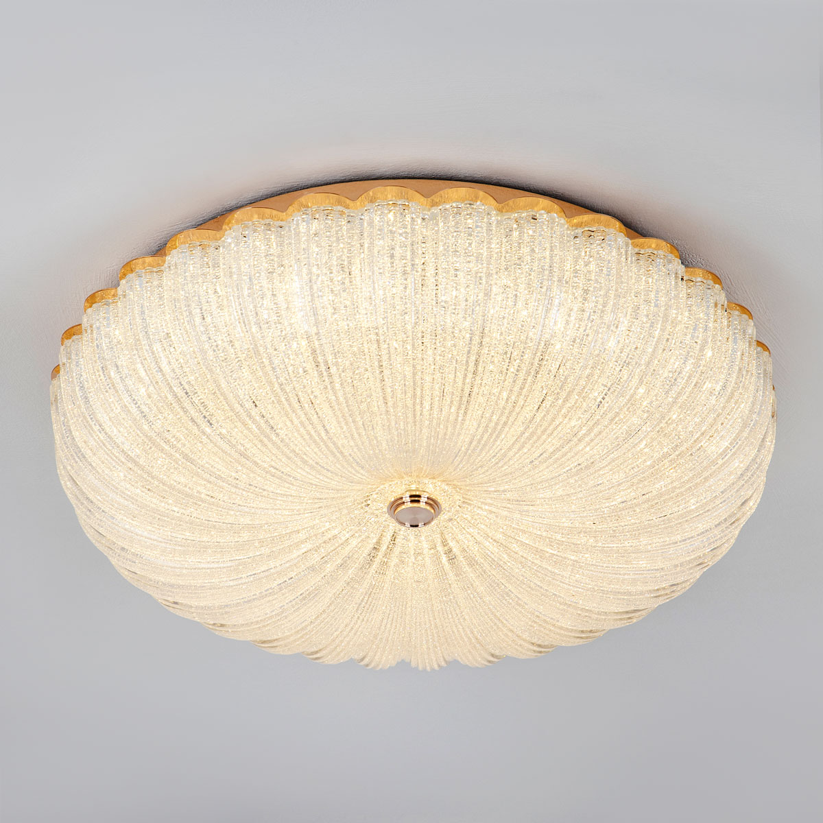 L1115-500-GD-(4).jpg