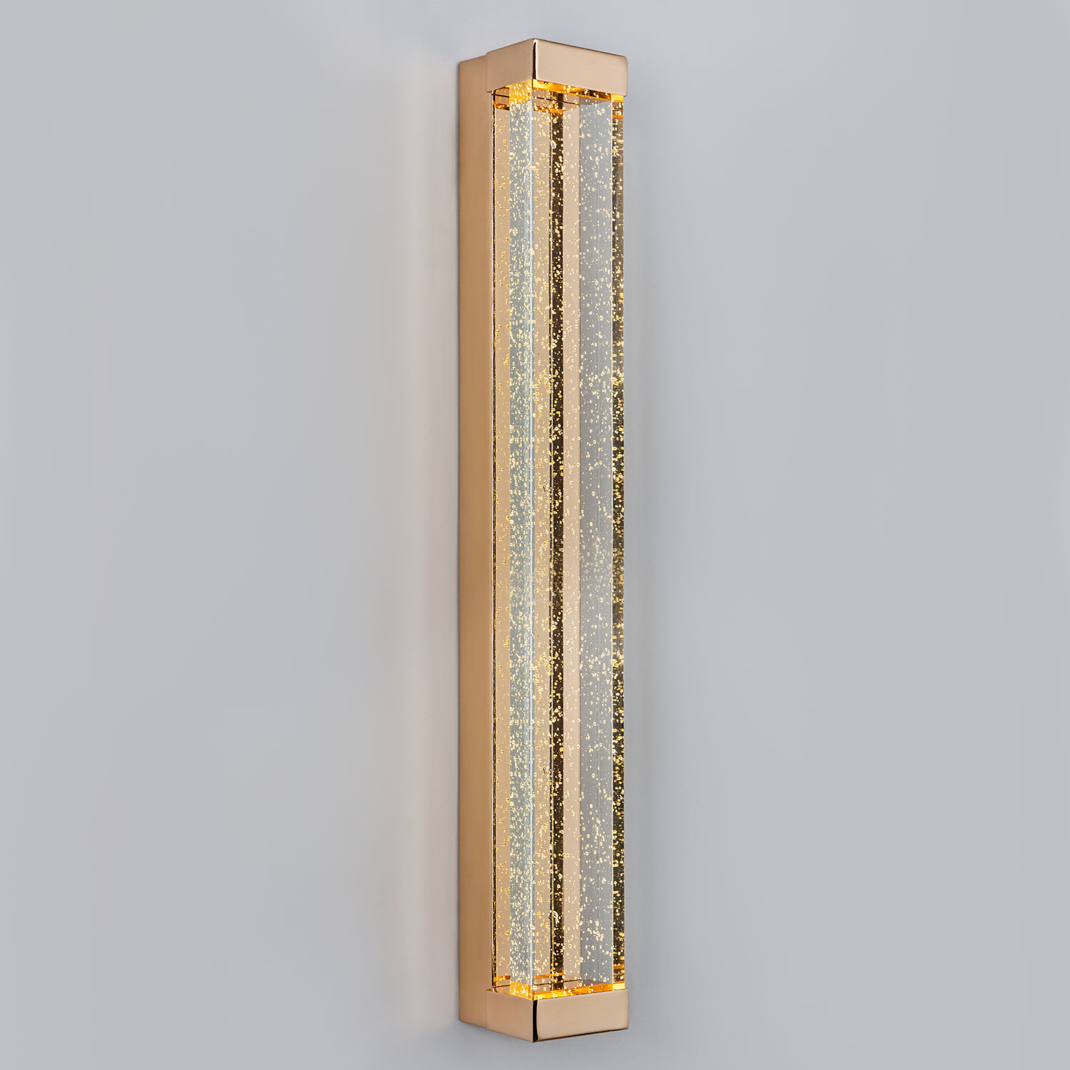 ML.545.620-GD-(2).jpg