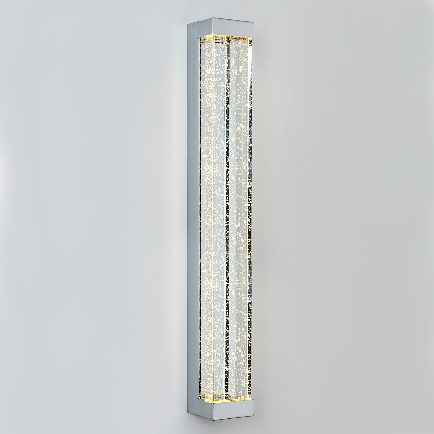 ML.545.620-CR-(2).jpg