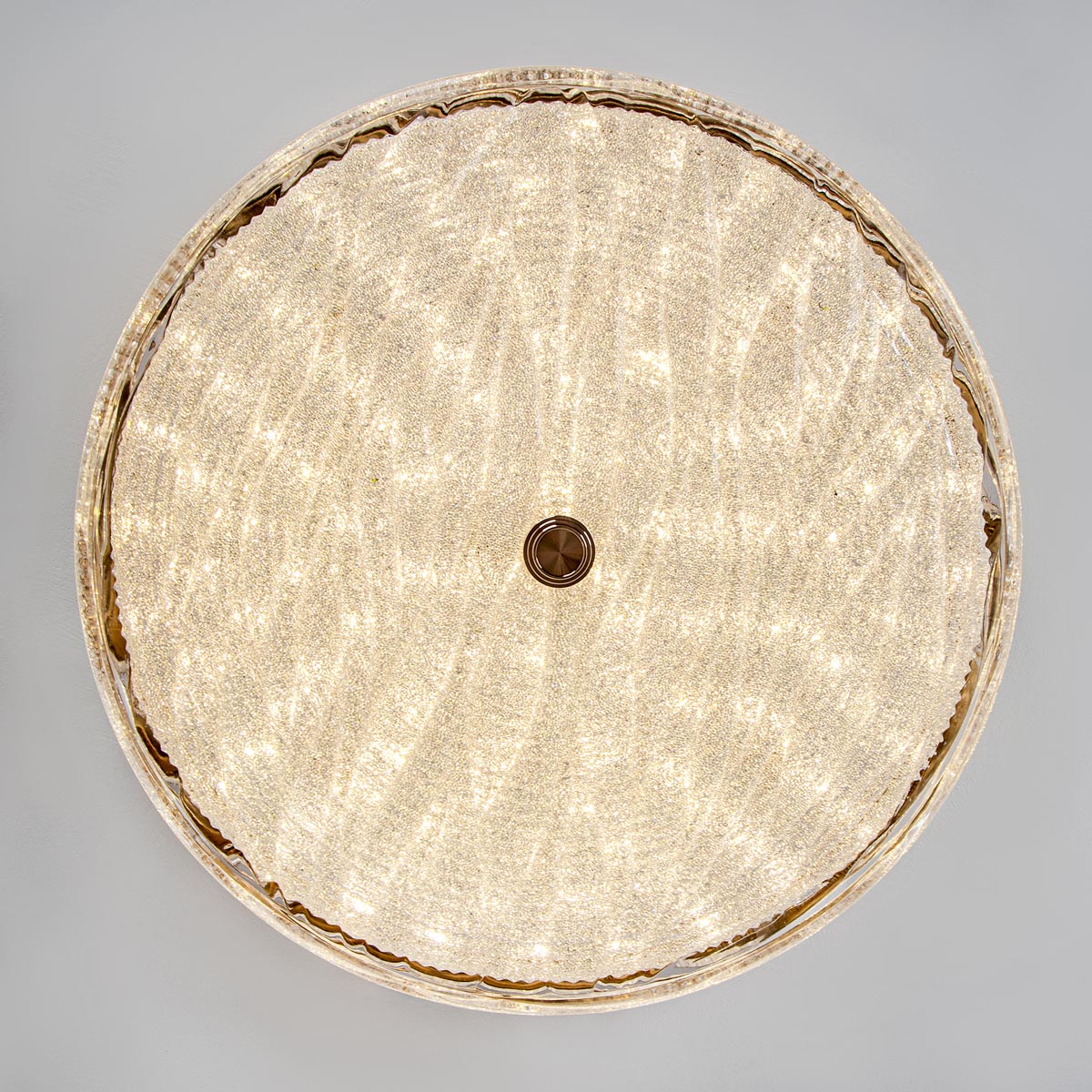 L1117-500-GD-(5).jpg