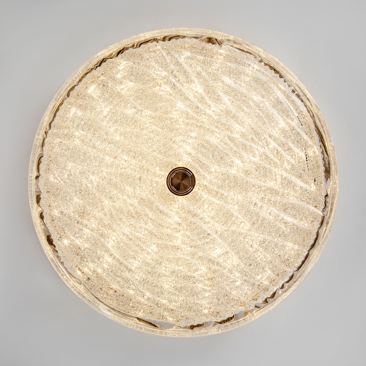 L1117-400-GD-(5).jpg