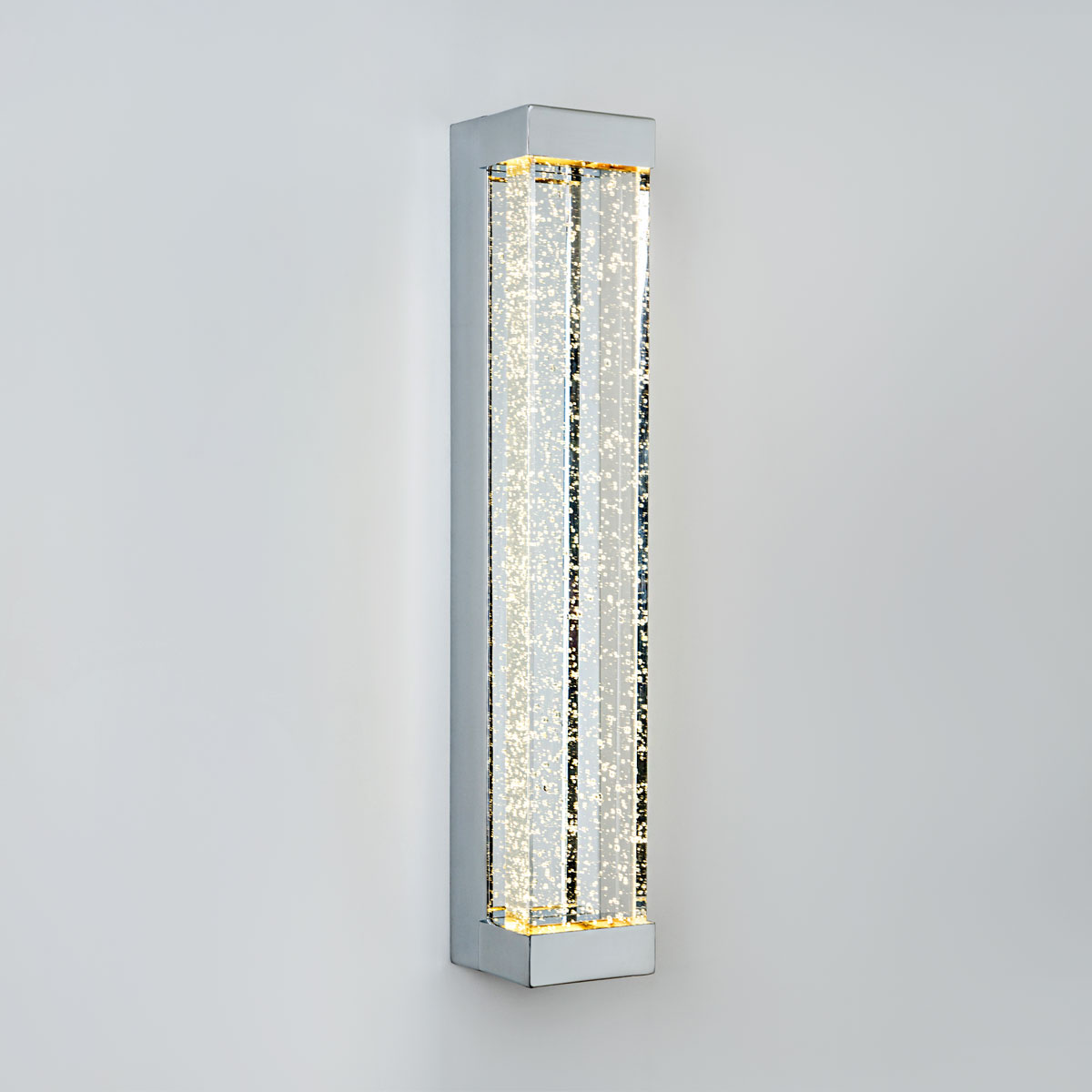 ML.545.420-CR-(2).jpg