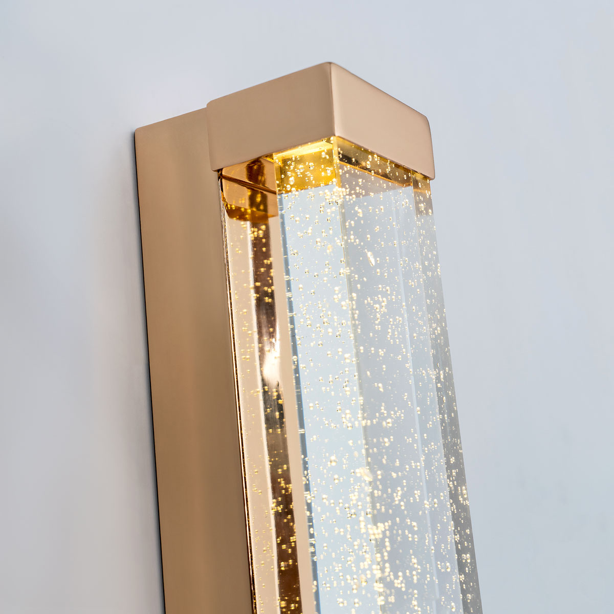 ML.545.420-GD-(4).jpg
