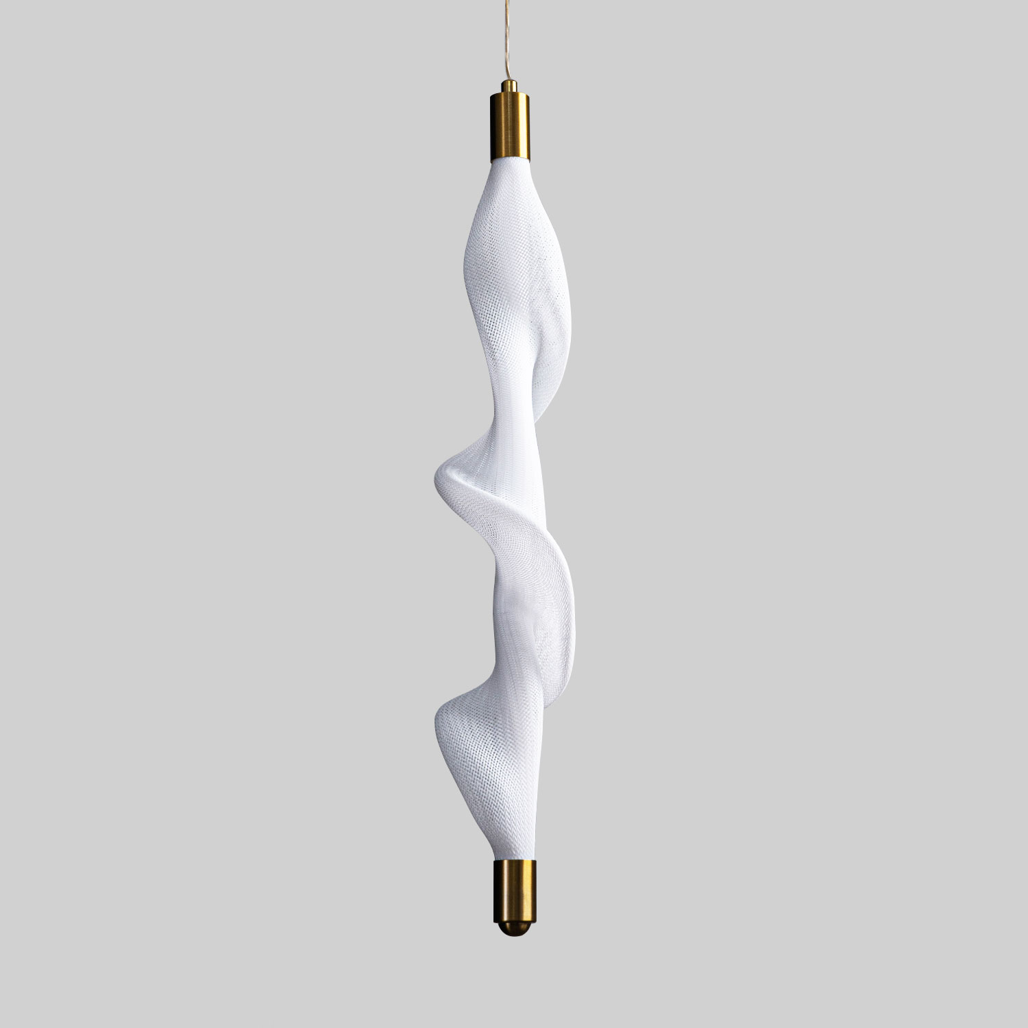 MS.8055.600-BS-(4).jpg