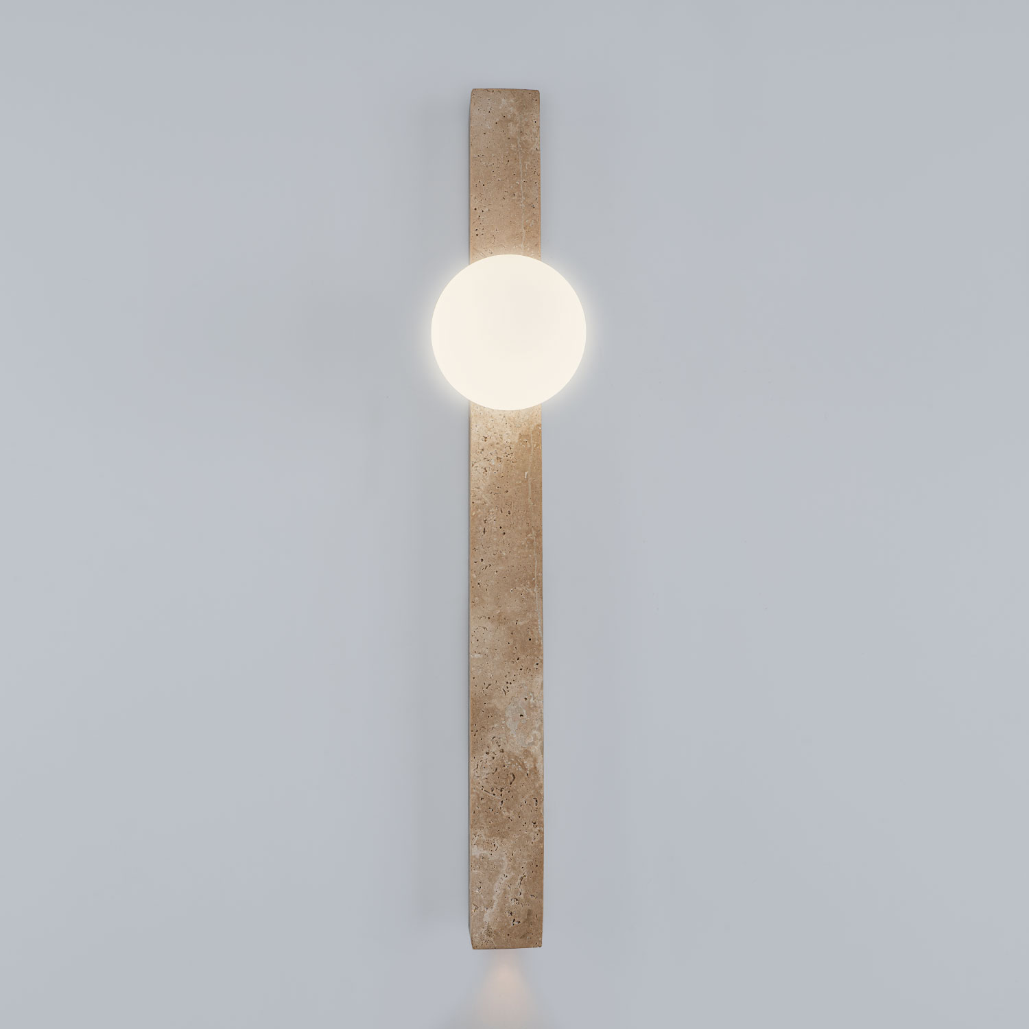 MS.230.600-BS-(4).jpg