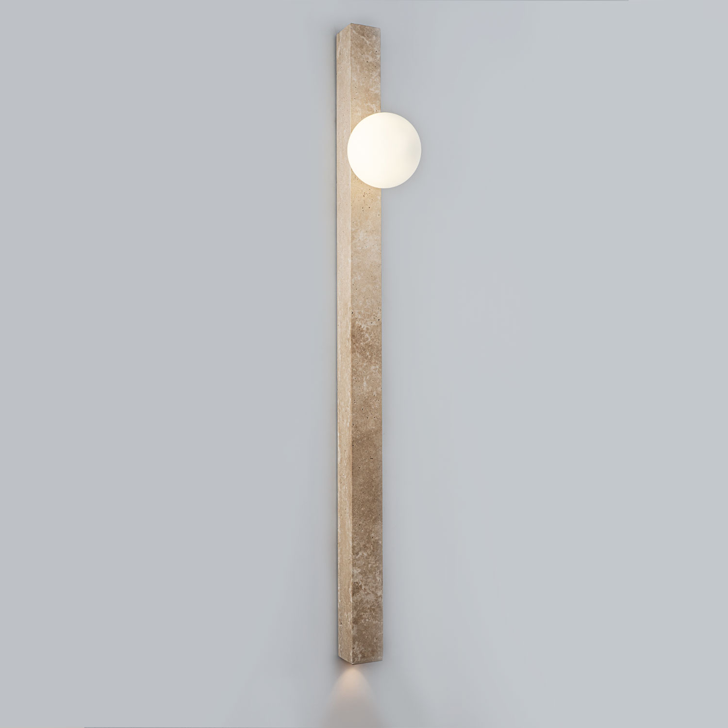 MS.230.900-BS-(4).jpg