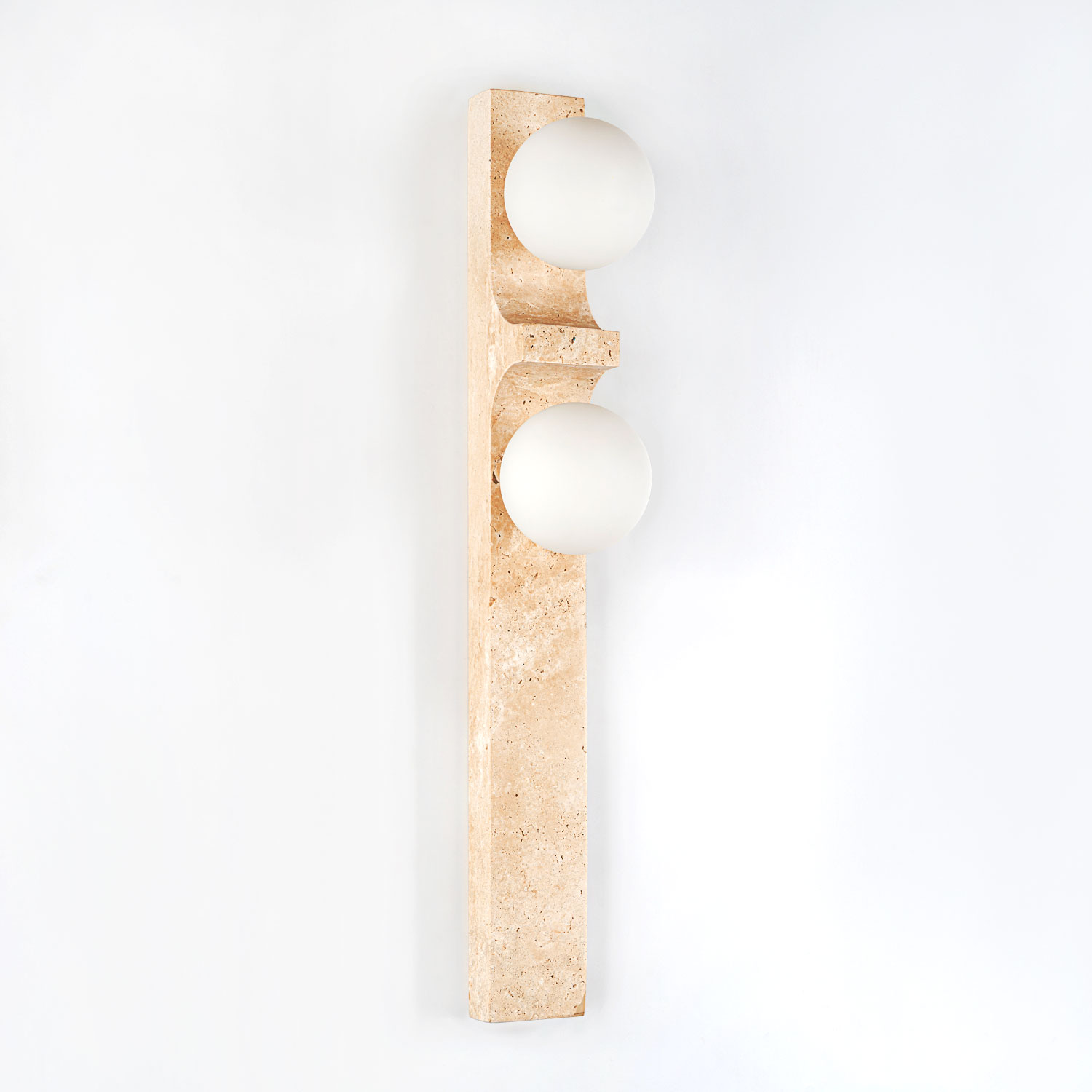 MS.231.500-BS-(2).jpg