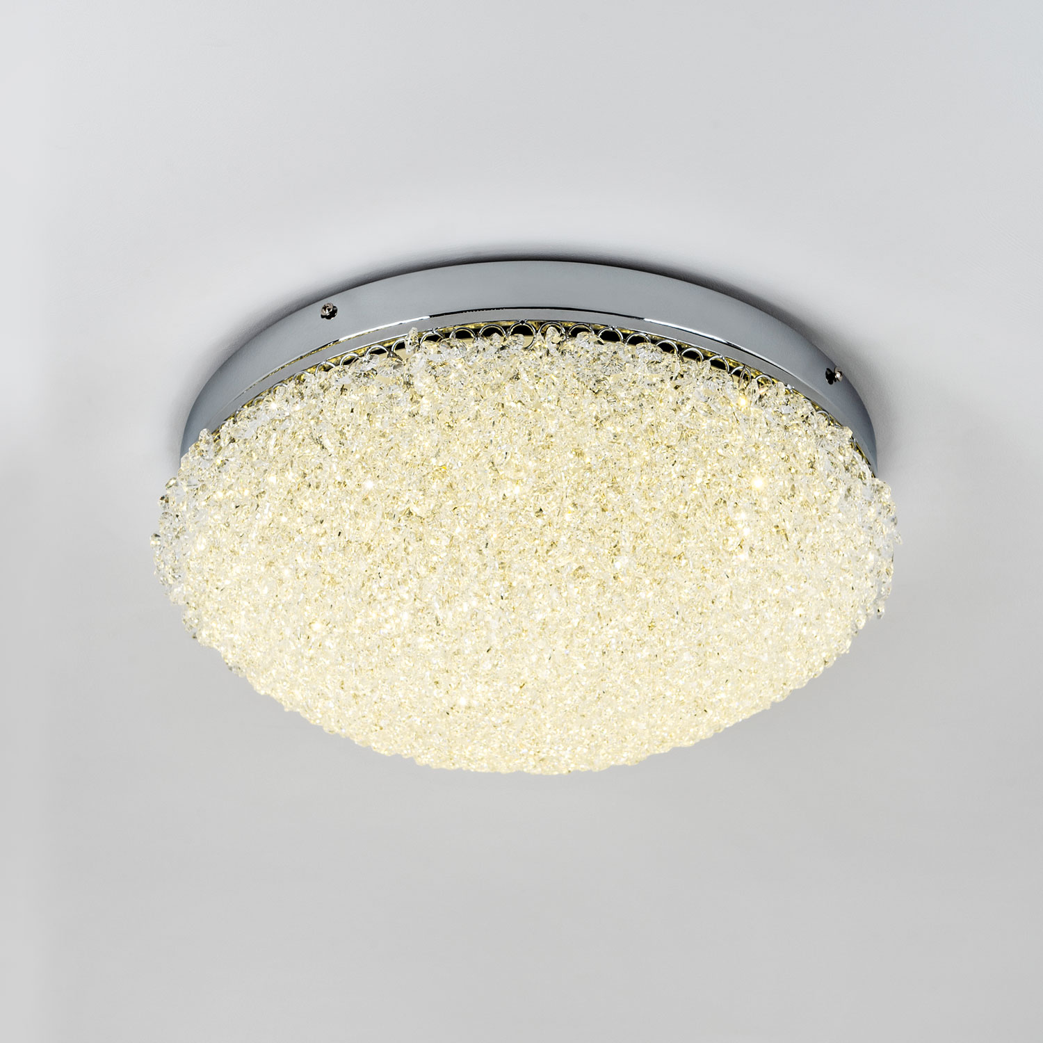 ML.2320.400-CR-(4).jpg