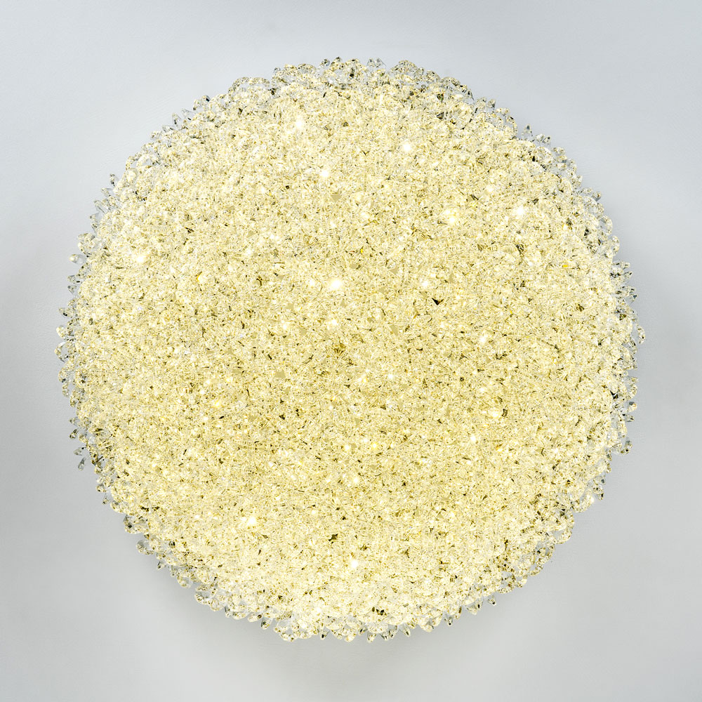 ML.2320.400-CR-(5).jpg