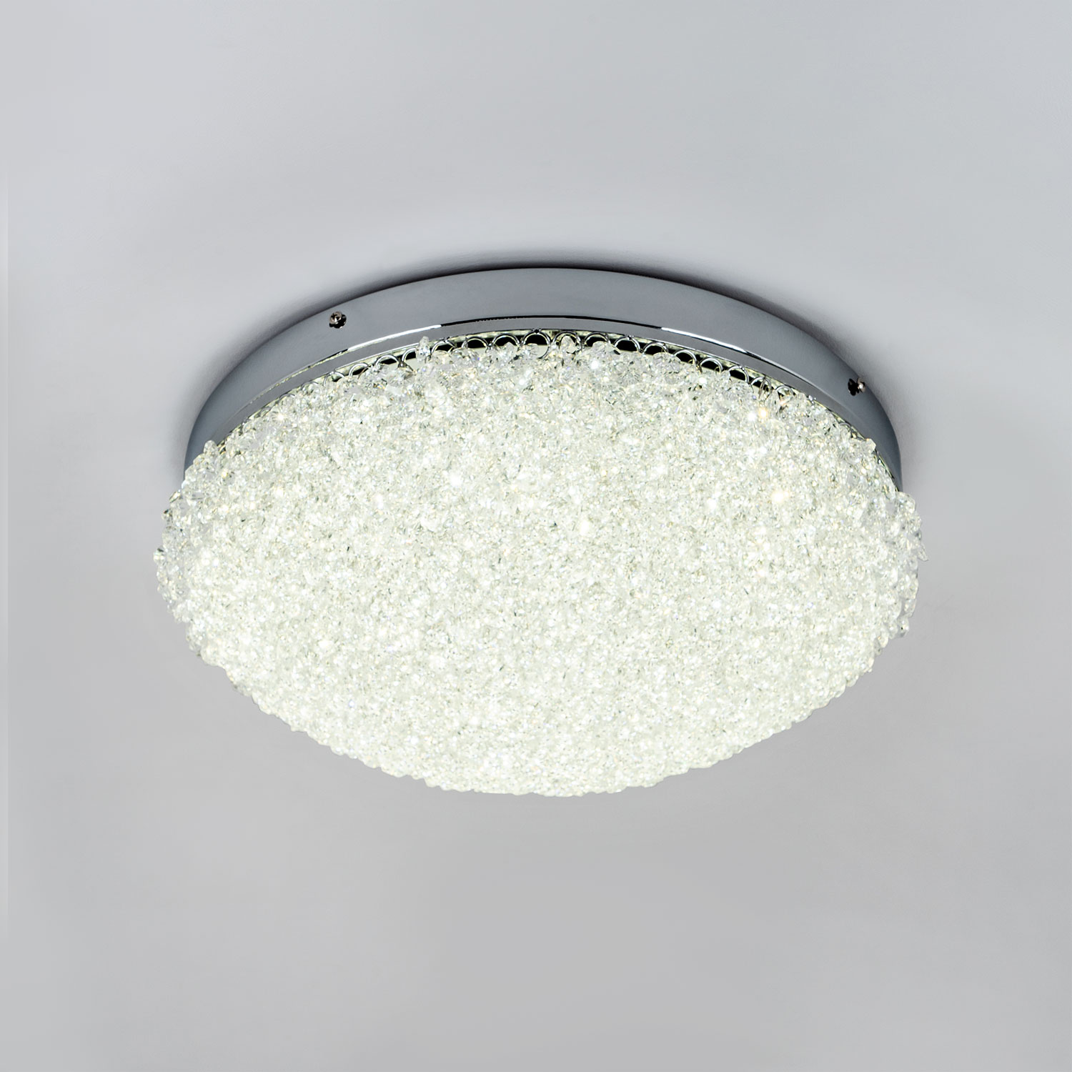 ML.2320.400-CR-(2).jpg