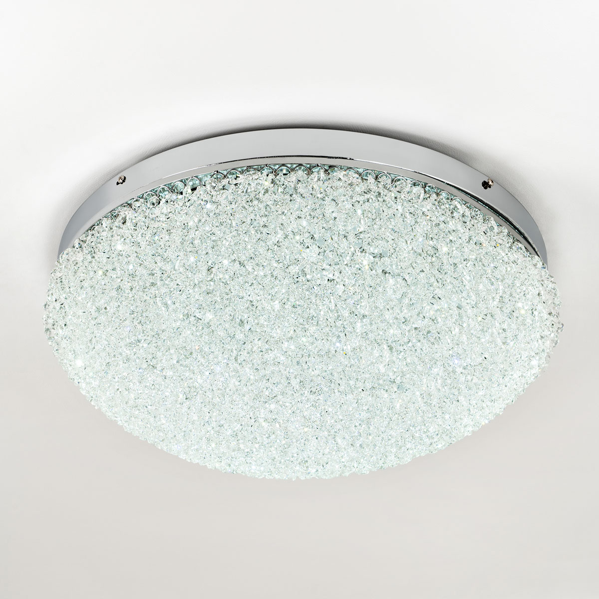 ML.2320.500-CR-(3).jpg