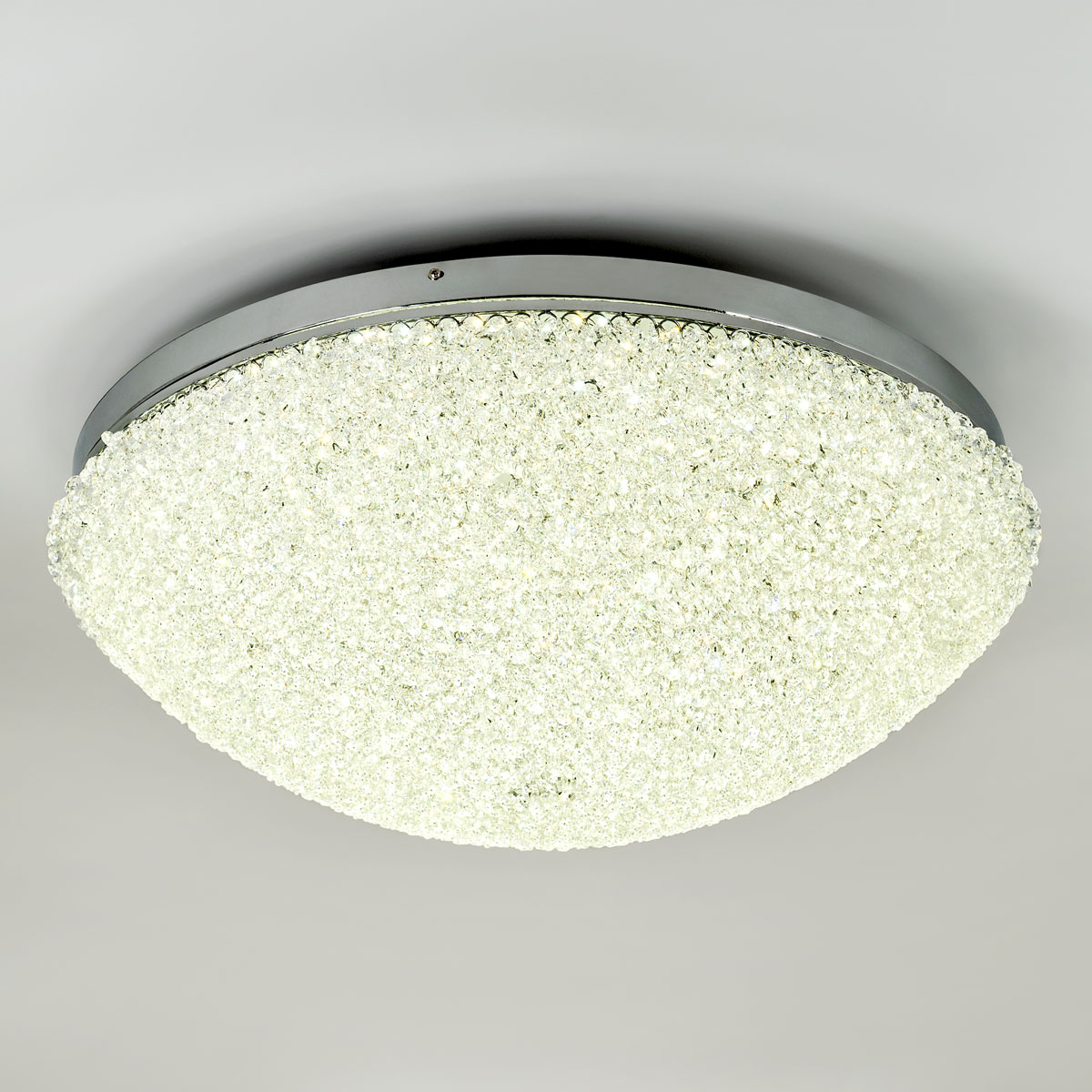 ML.2320.700-CR-(2).jpg