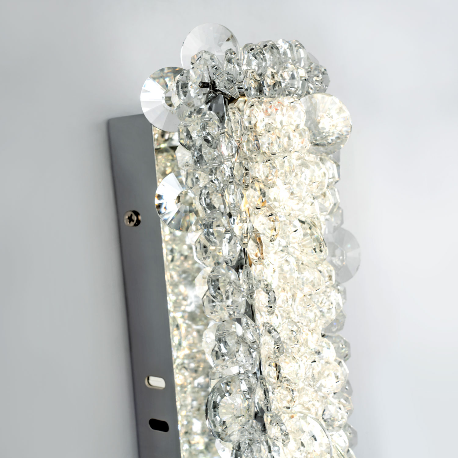 MS.5000.350-CR-(5).jpg