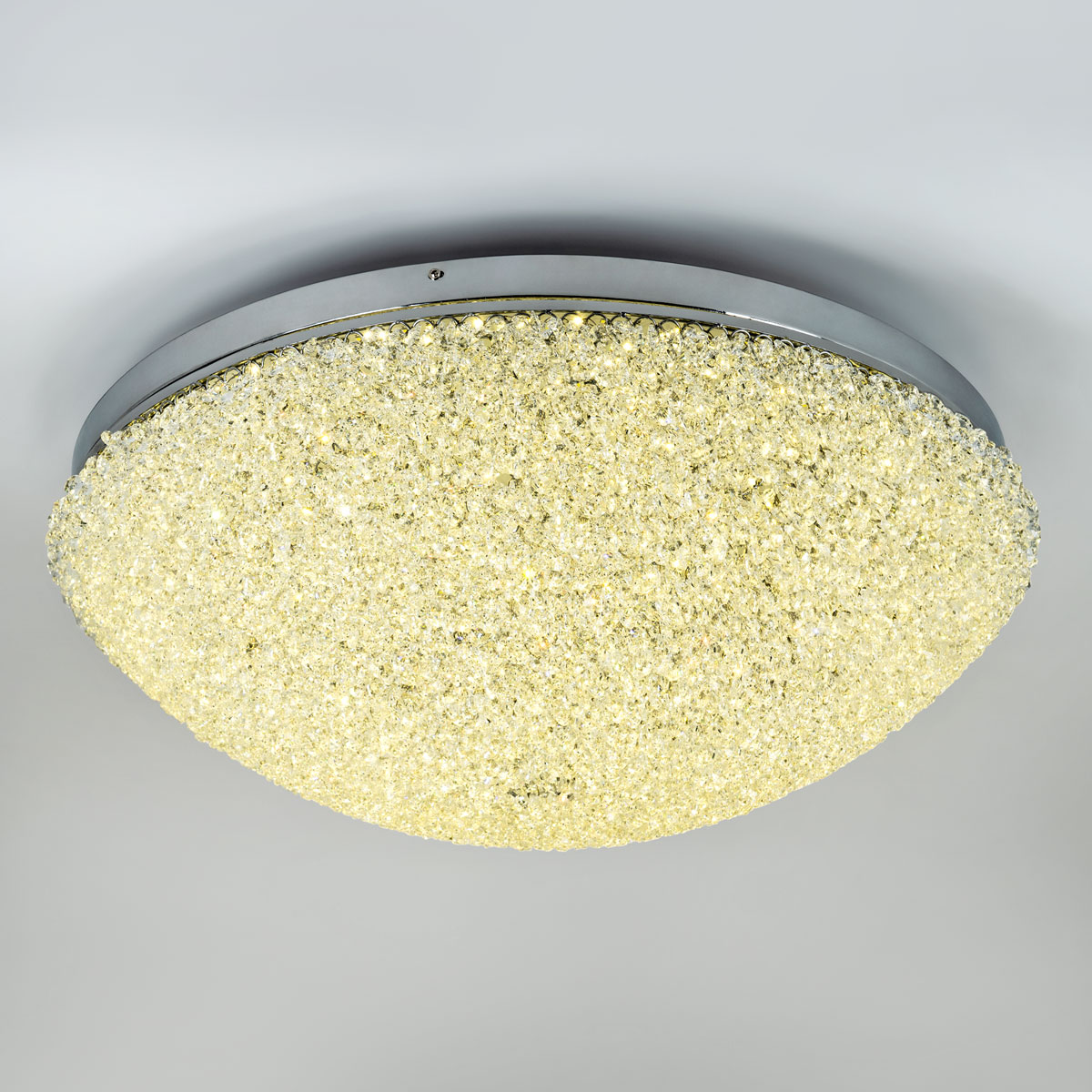 ML.2320.700-CR-(4).jpg