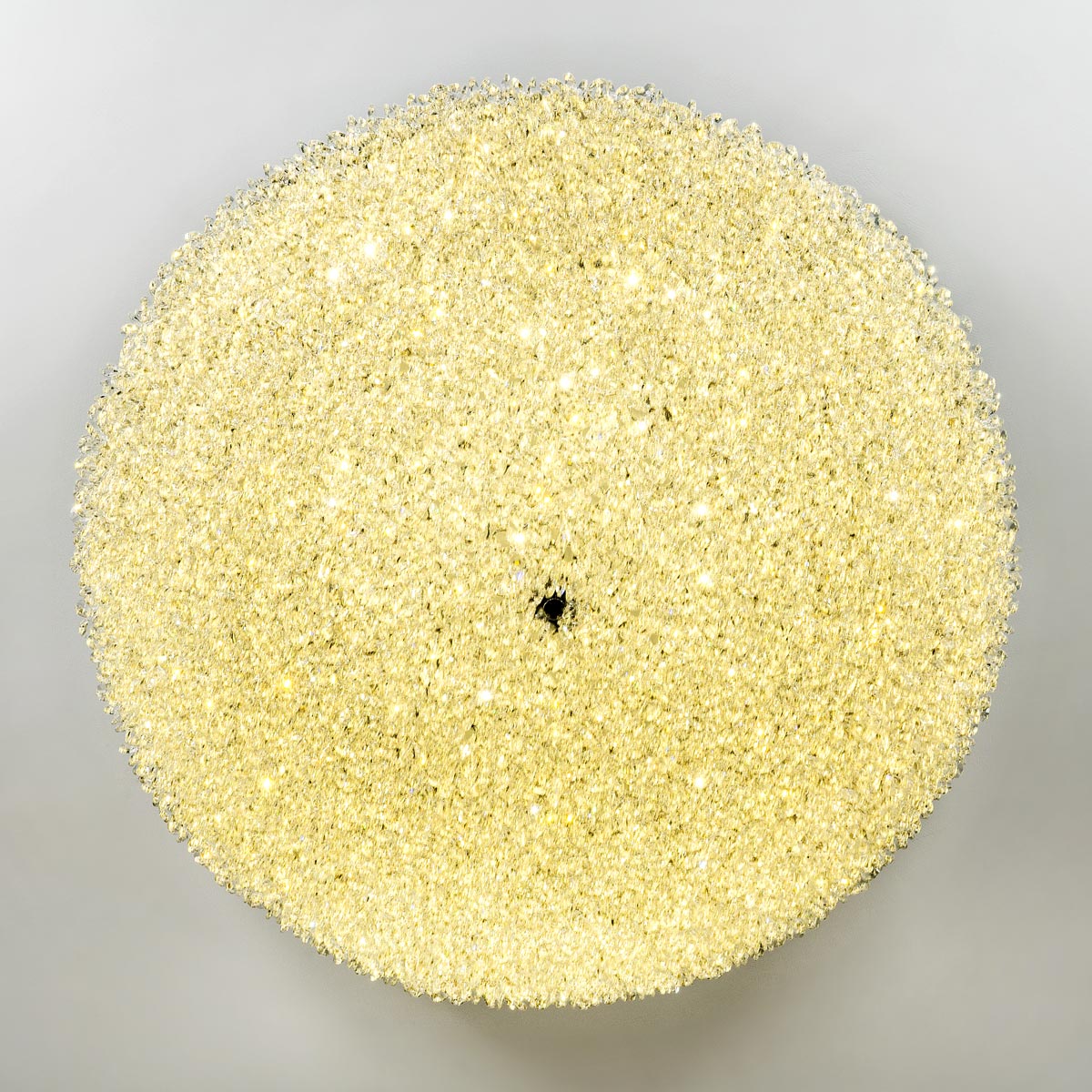 ML.2320.700-CR-(6).jpg