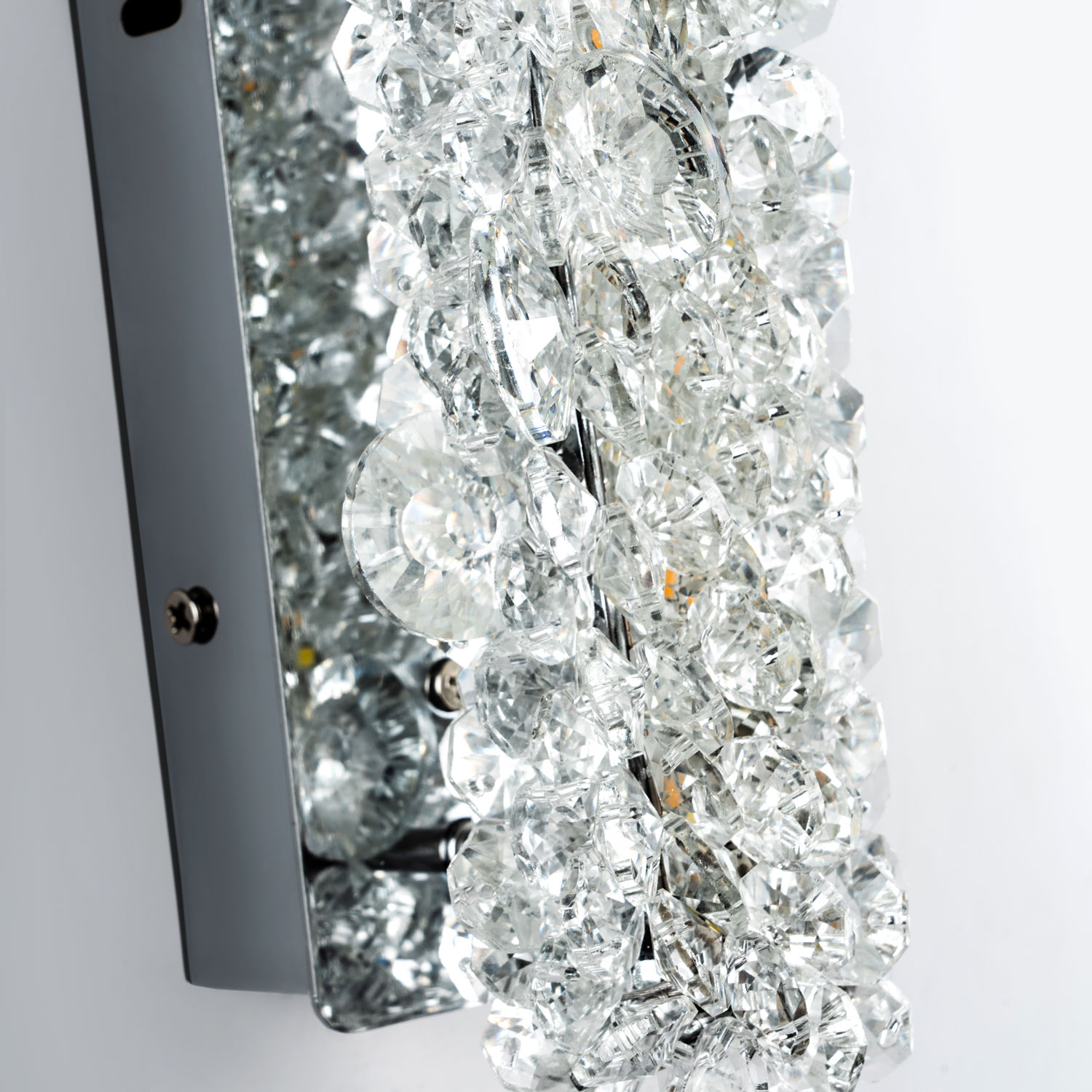 MS.5000.350-CR-(7).jpg