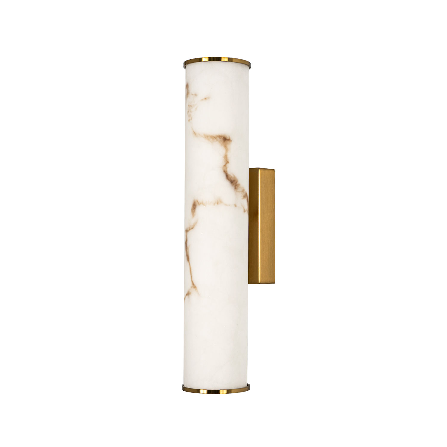 Настенный светильник MODESTYLE MS.218.400 BS