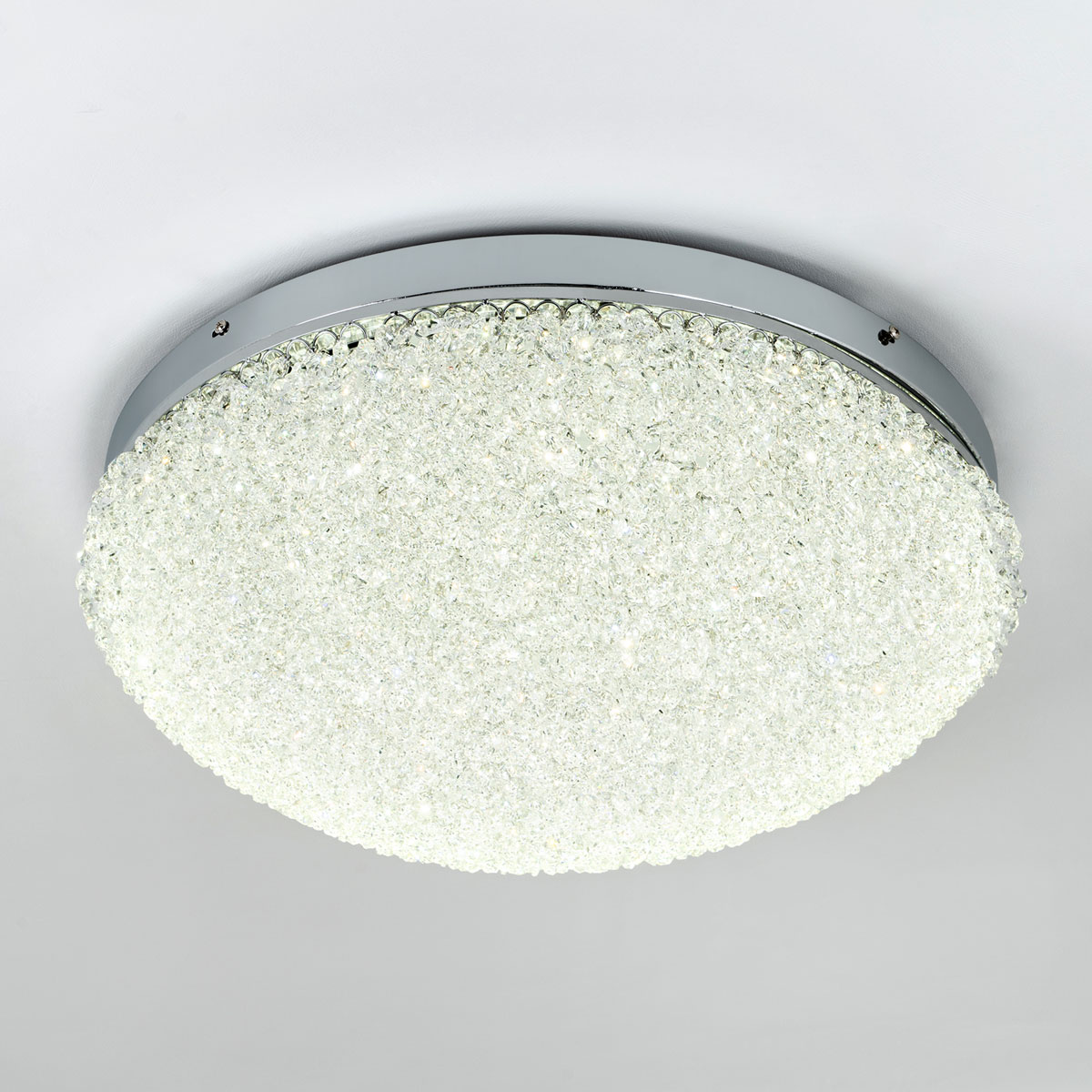 ML.2320.500-CR-(2).jpg