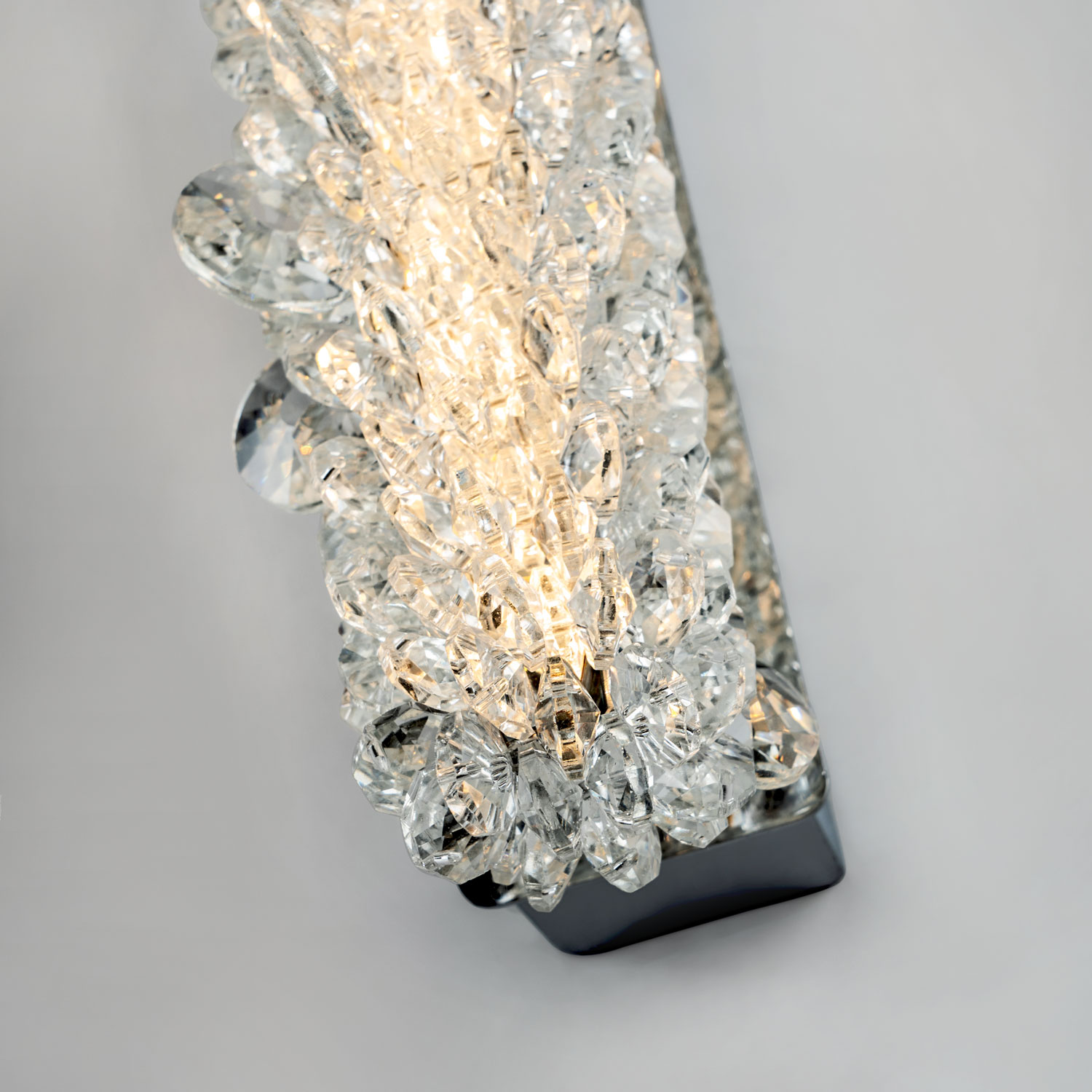 MS.5000.350-CR-(6).jpg