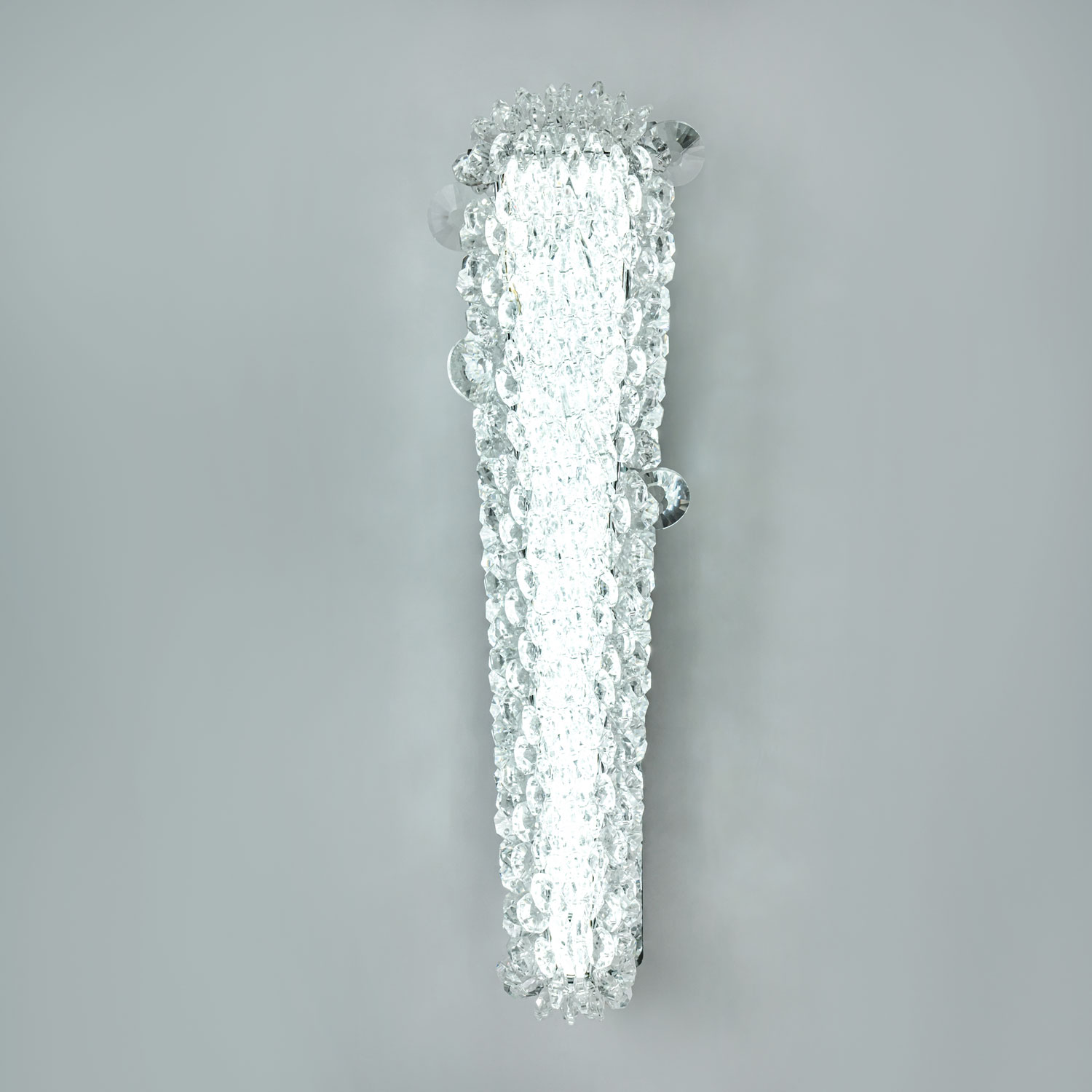 MS.5000.350-CR-(4).jpg